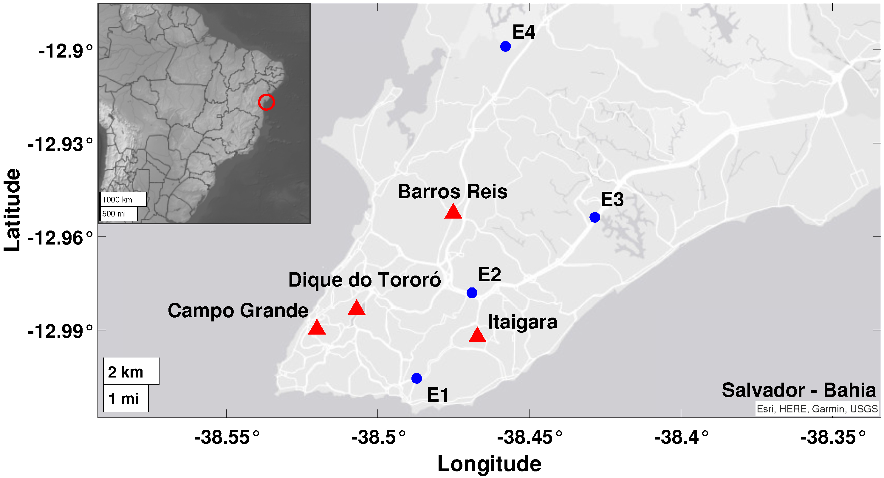 Sustainability 14 10369 g001