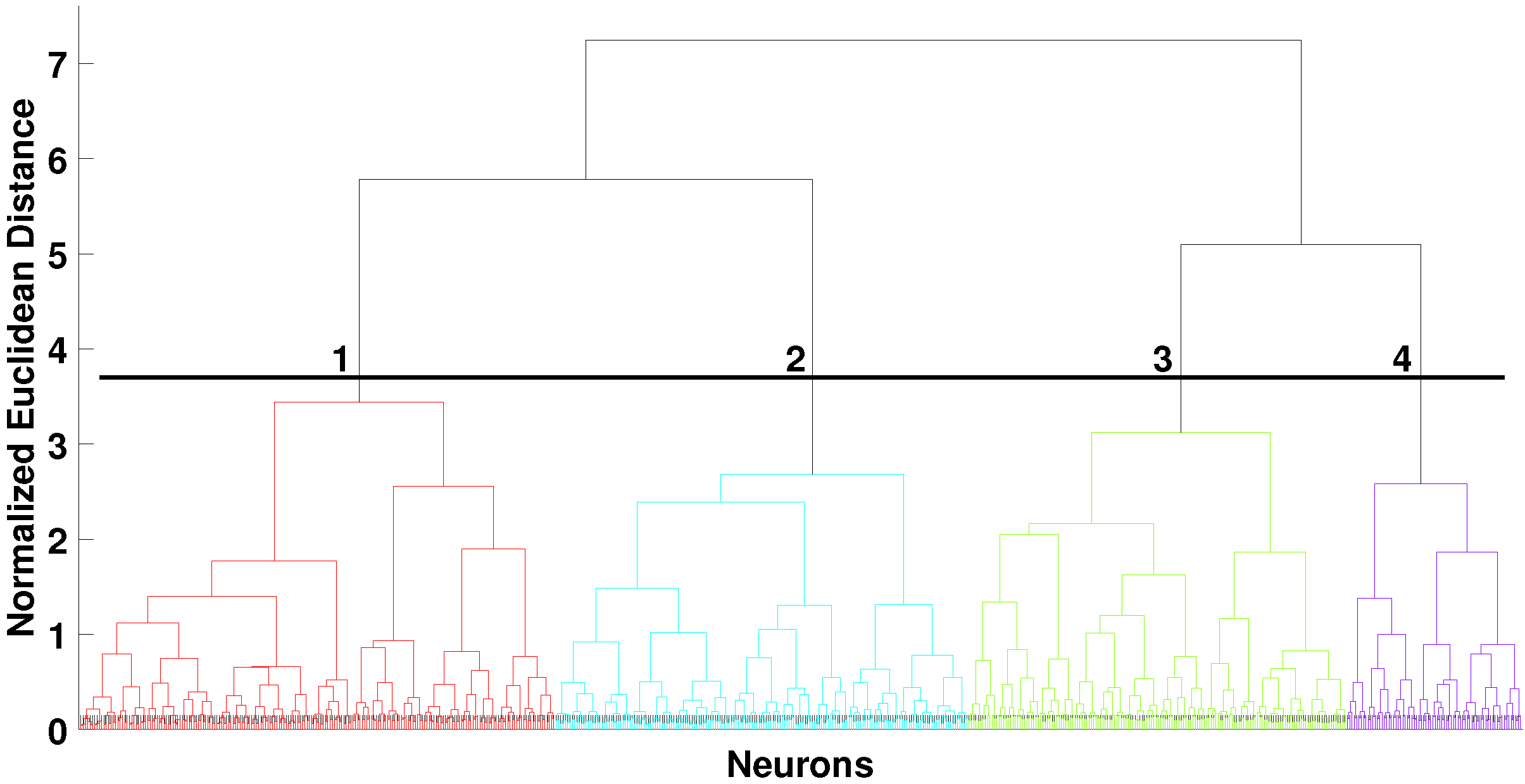 Sustainability 14 10369 g003
