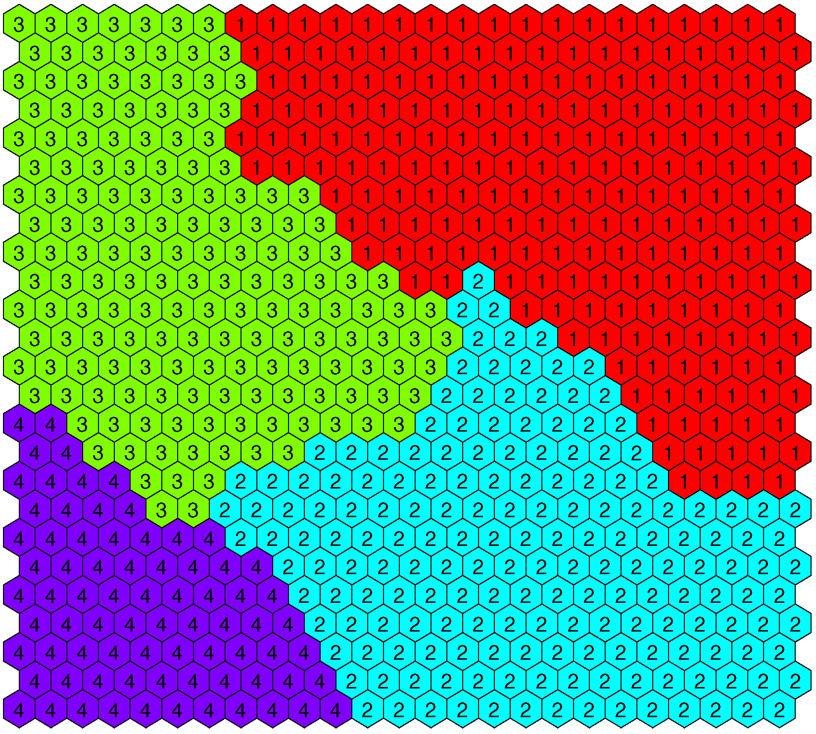 Sustainability 14 10369 g004