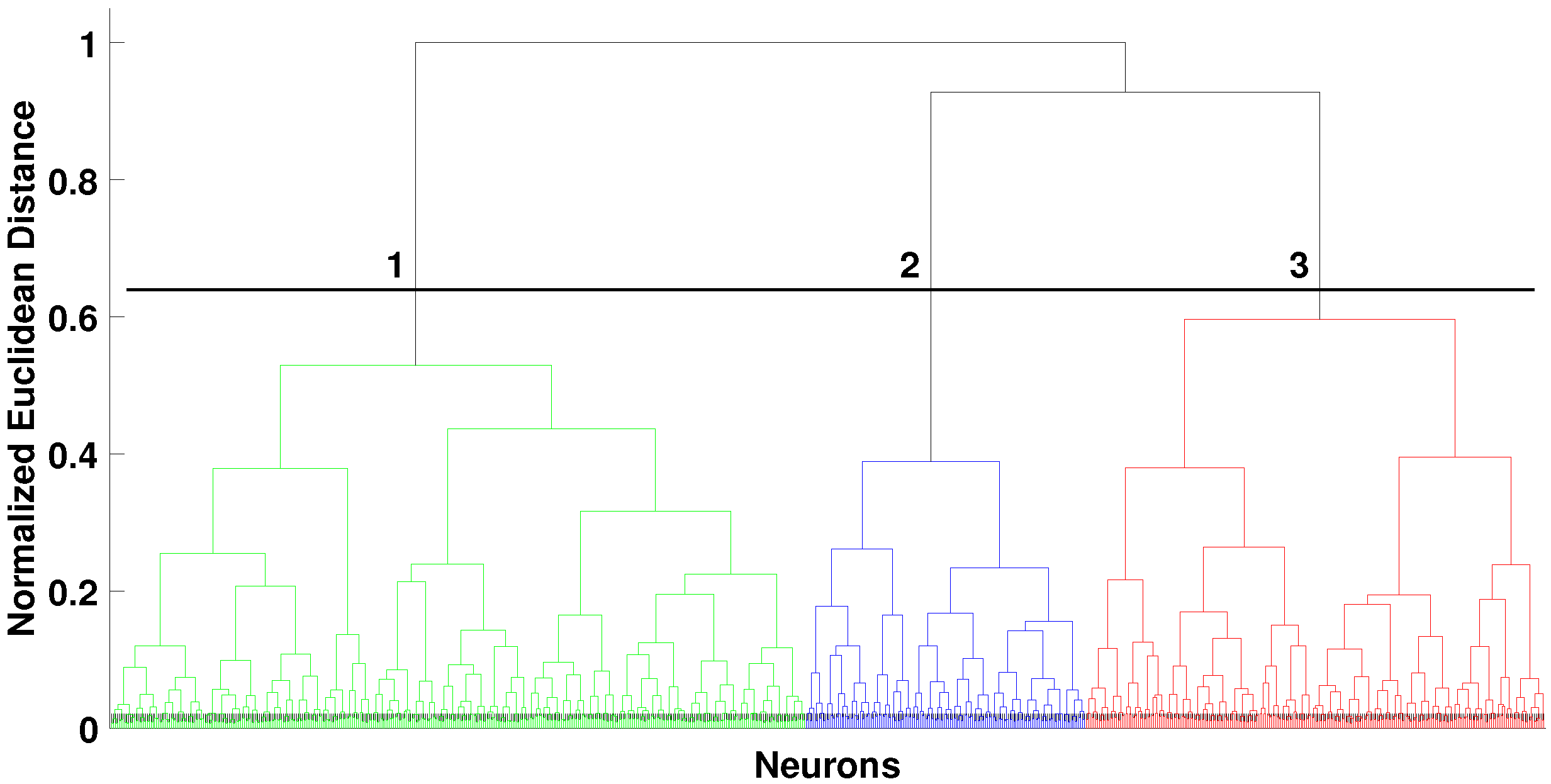 Sustainability 14 10369 g007