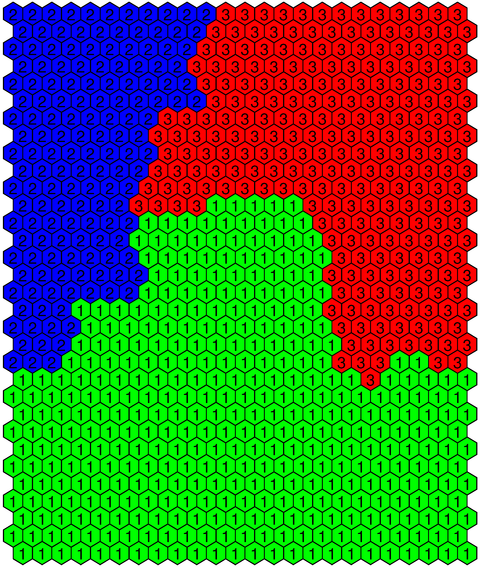 Sustainability 14 10369 g008