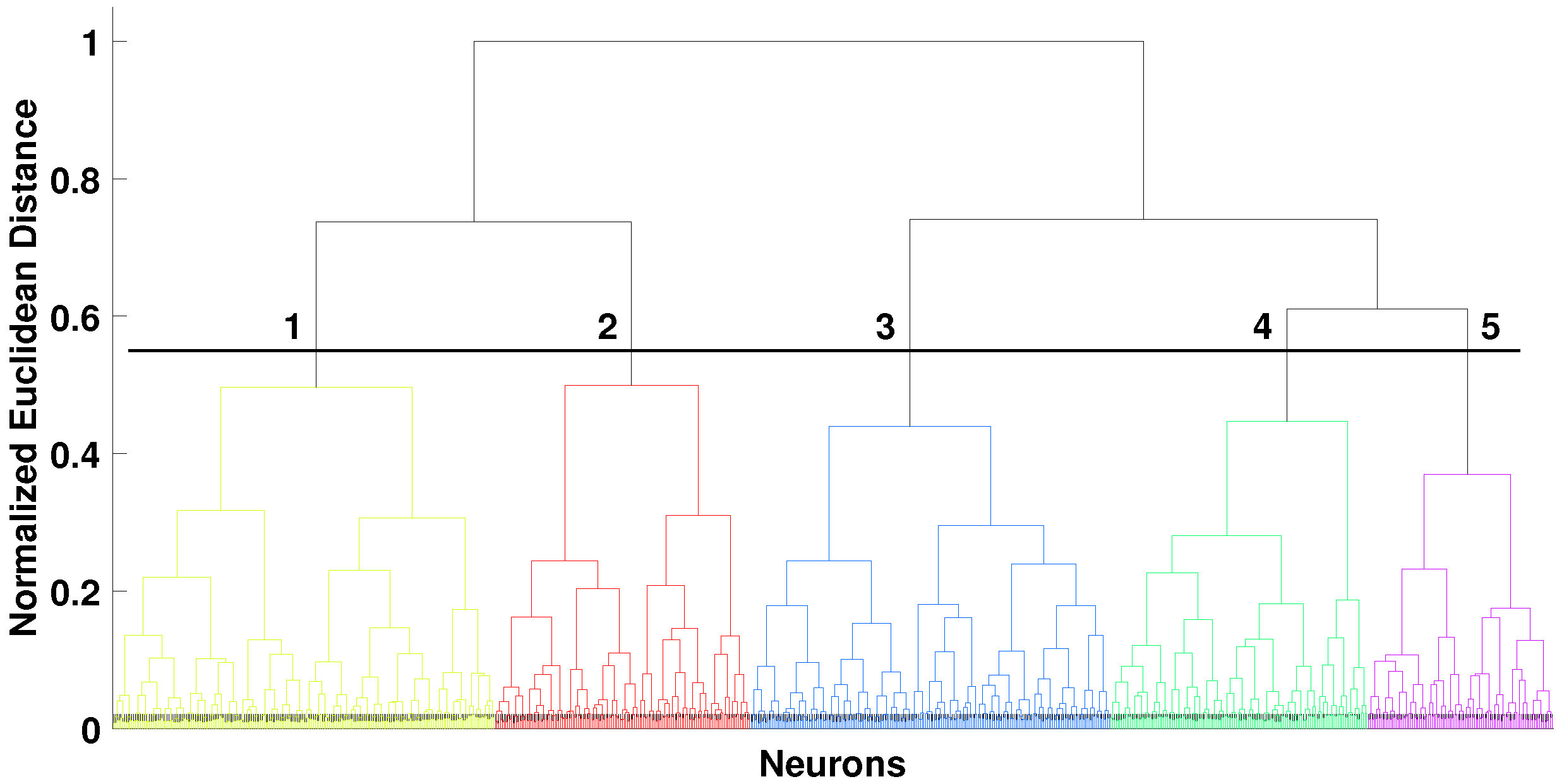 Sustainability 14 10369 g011
