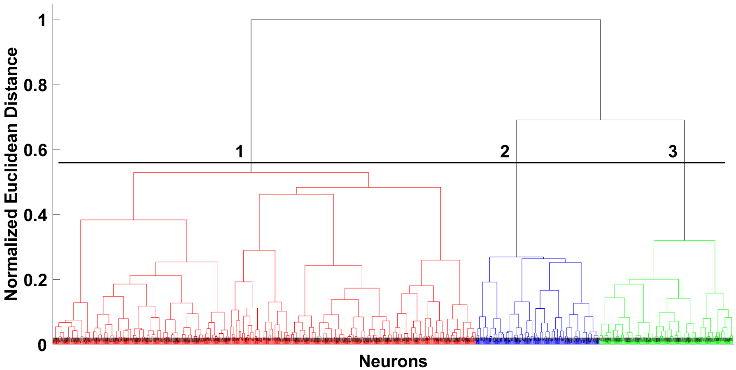 Sustainability 14 10369 g015