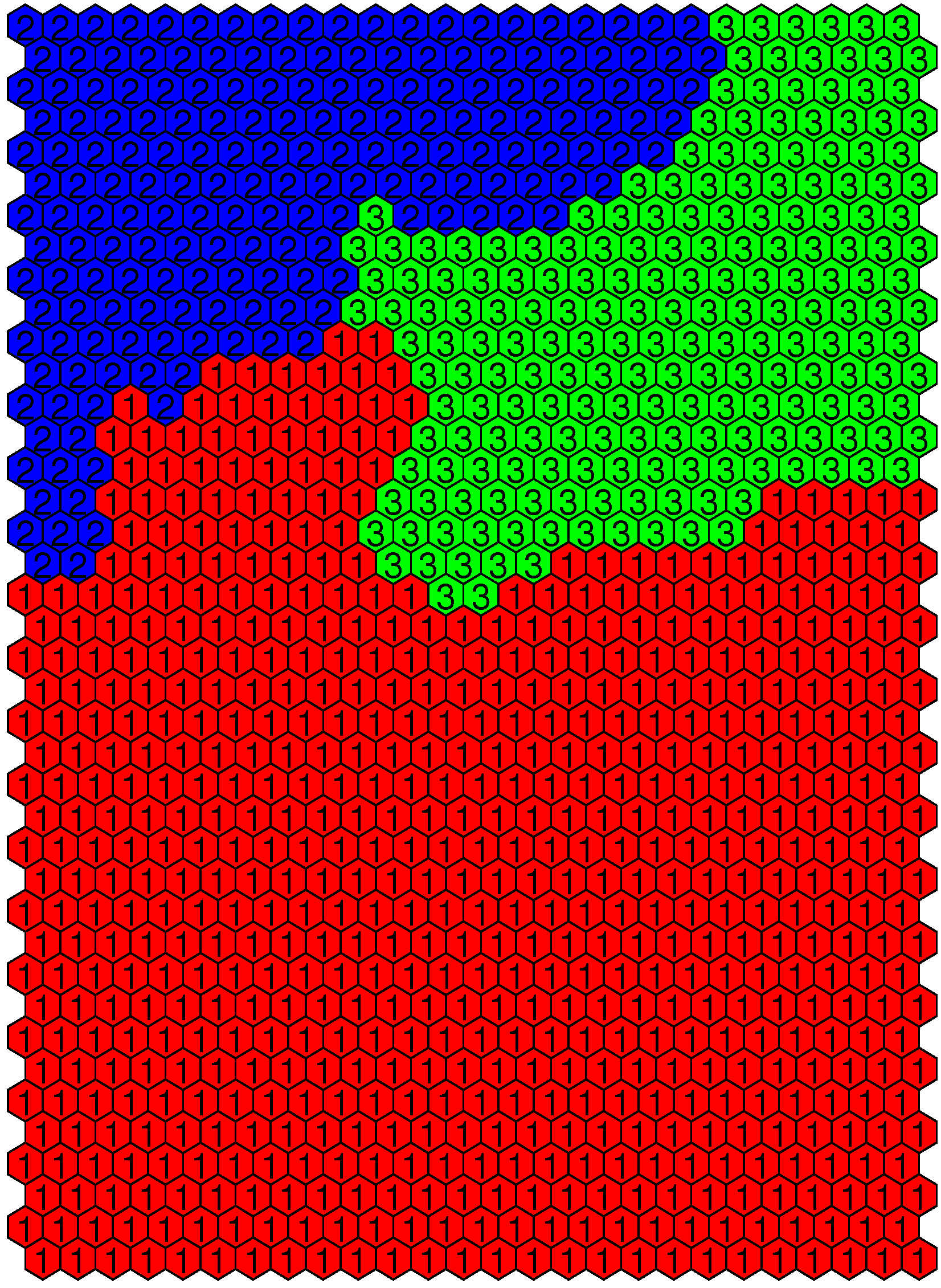 Sustainability 14 10369 g016