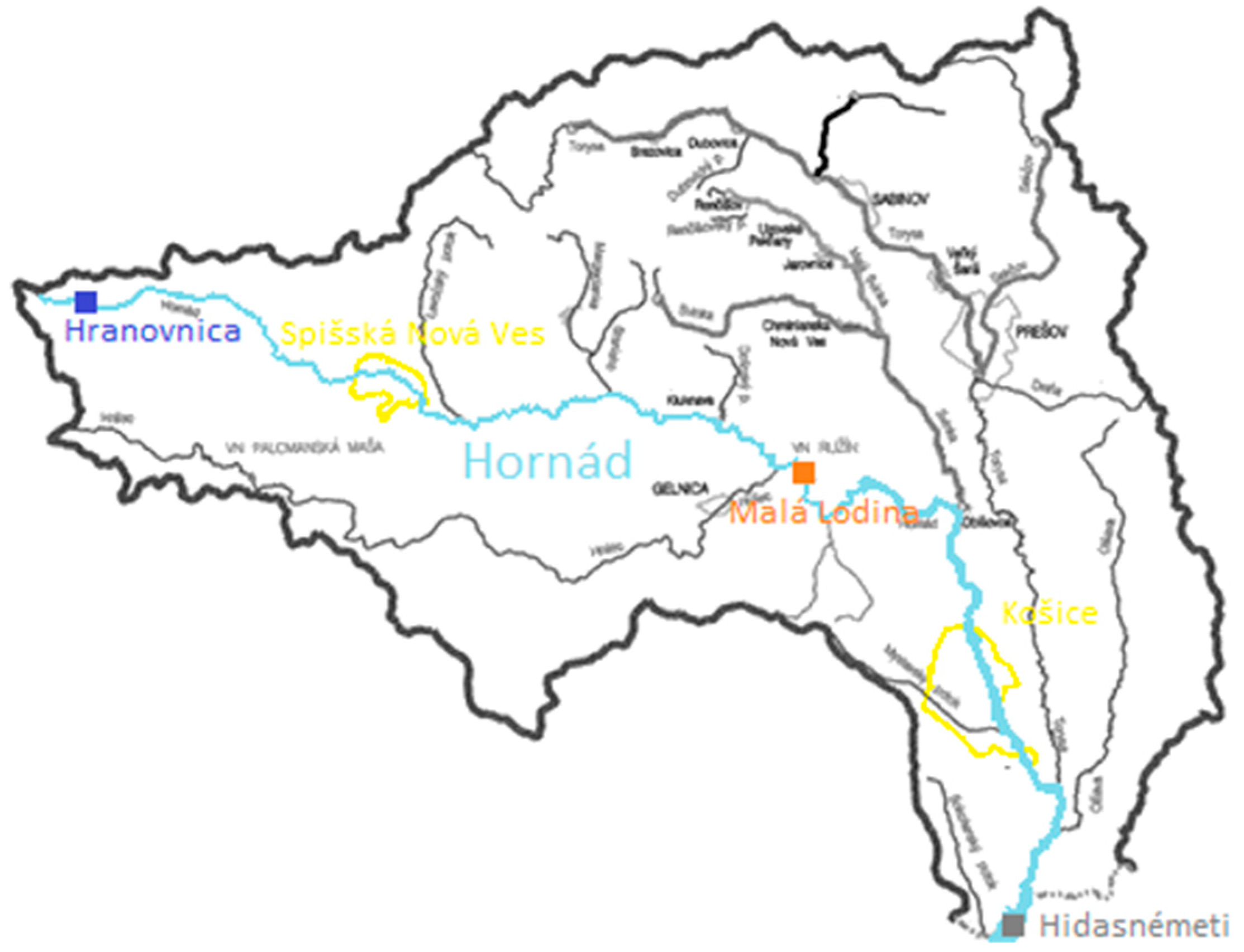 Sustainability 14 10374 g005