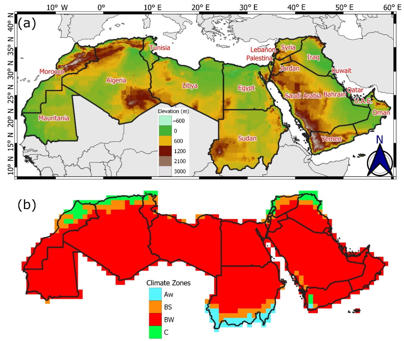 Sustainability 14 10375 g001