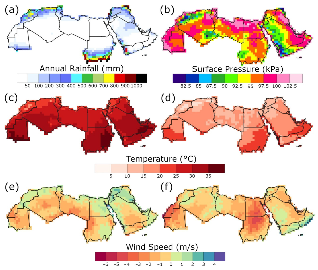 Sustainability 14 10375 g002