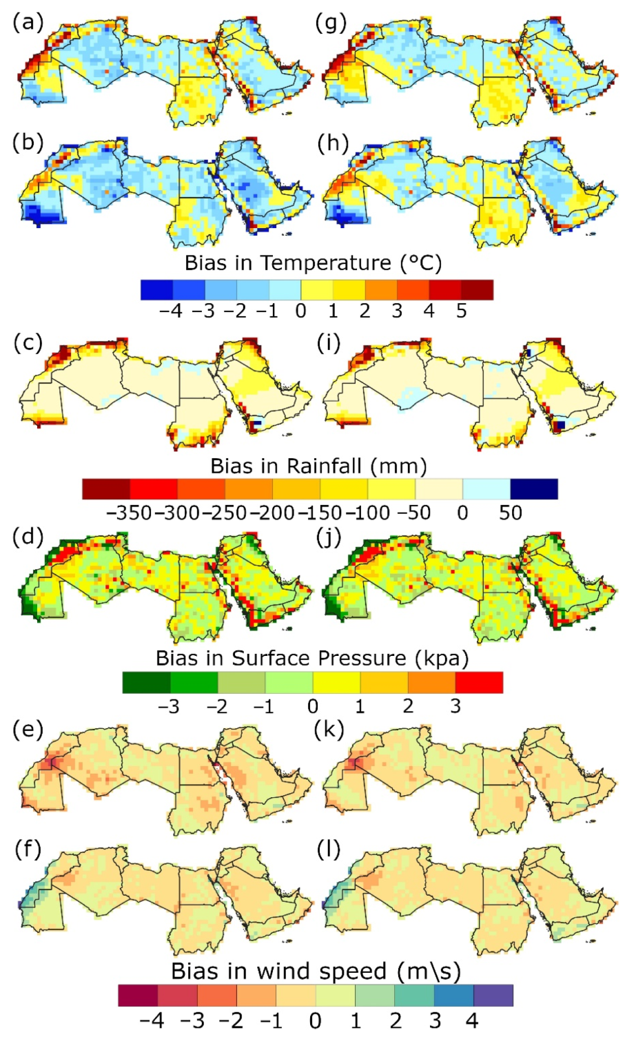 Sustainability 14 10375 g004