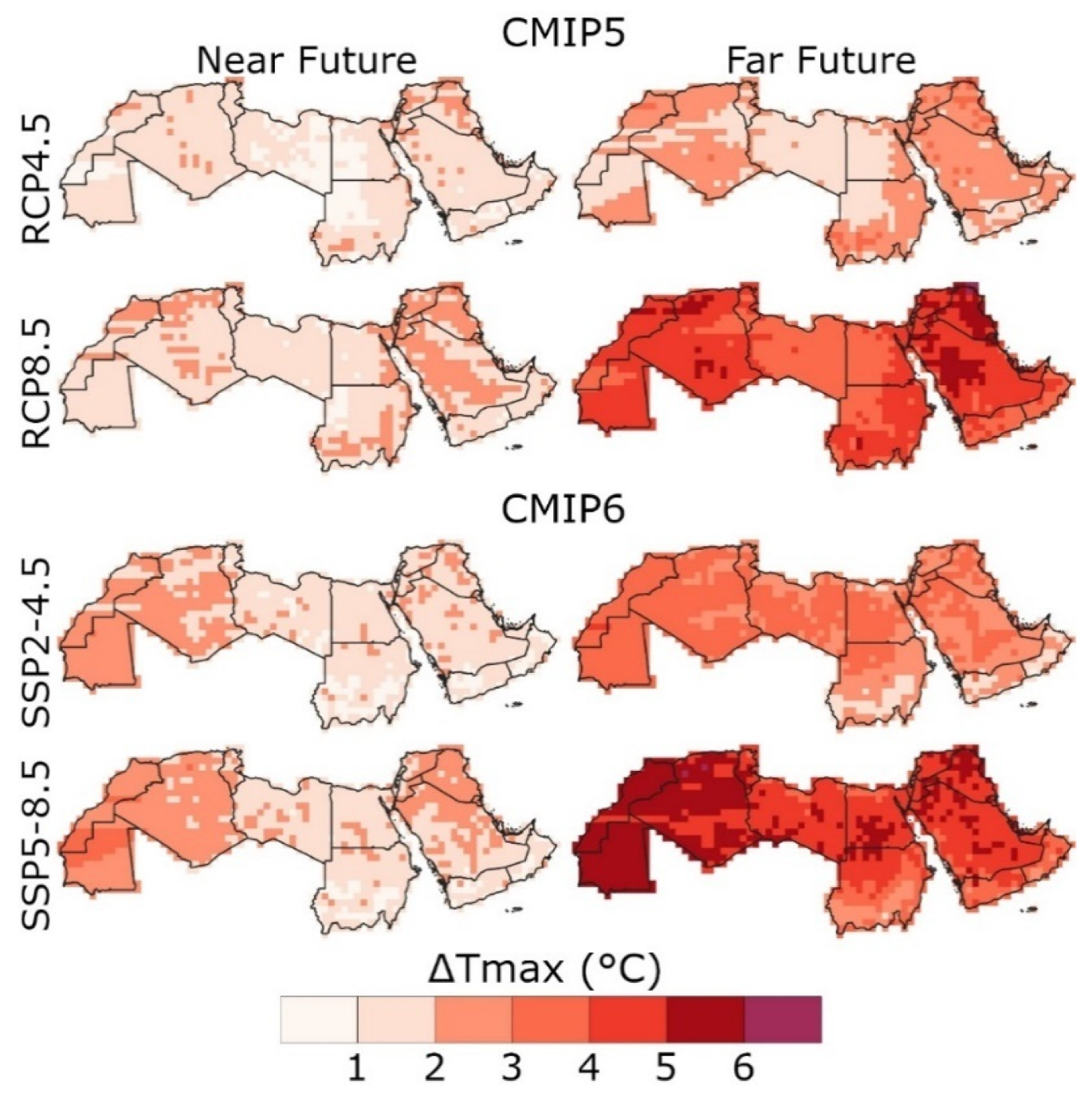 Sustainability 14 10375 g011
