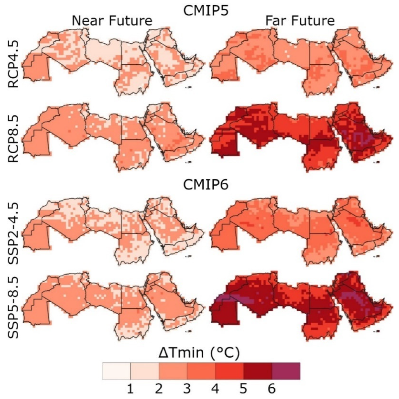 Sustainability 14 10375 g012