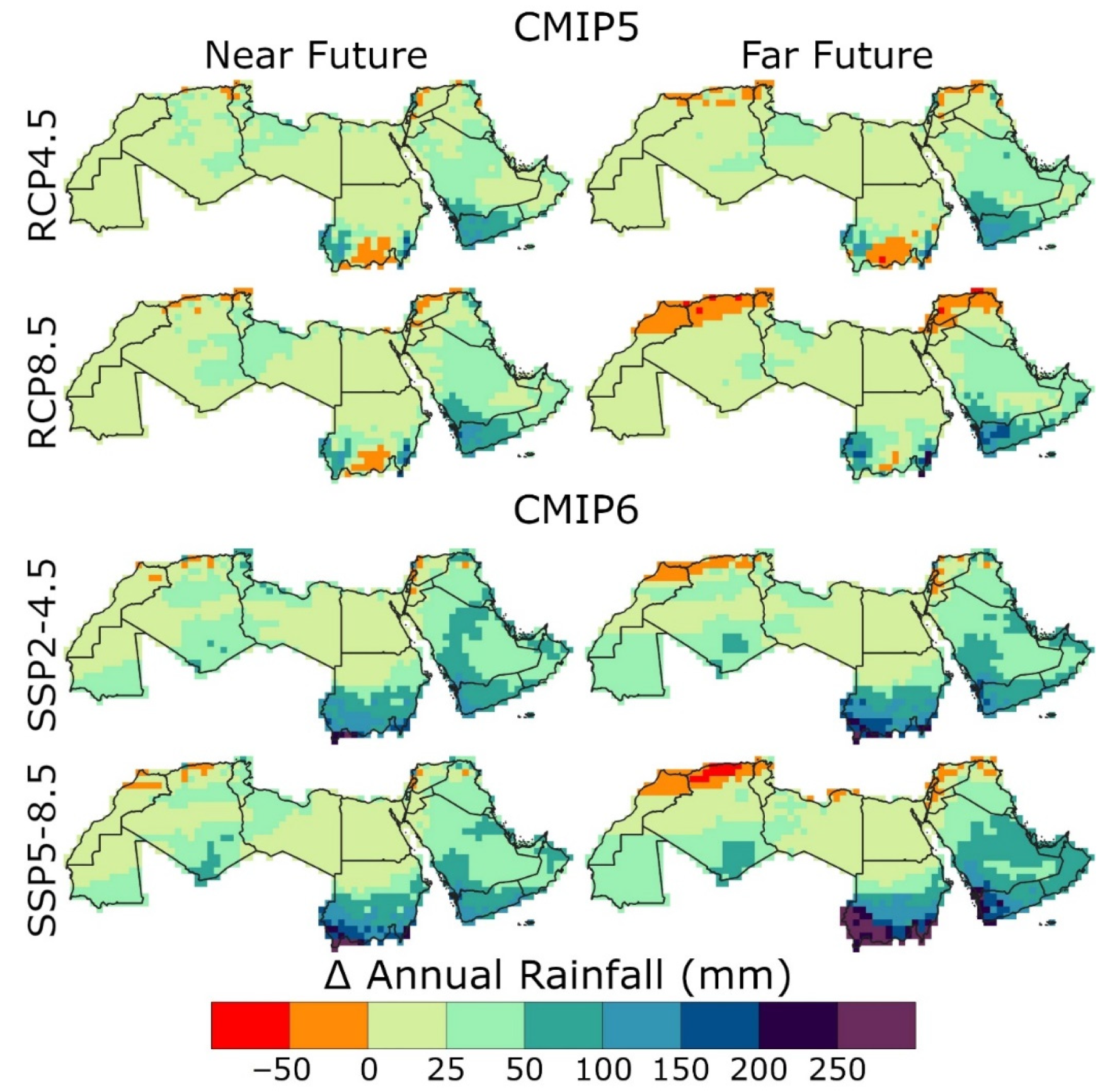 Sustainability 14 10375 g013