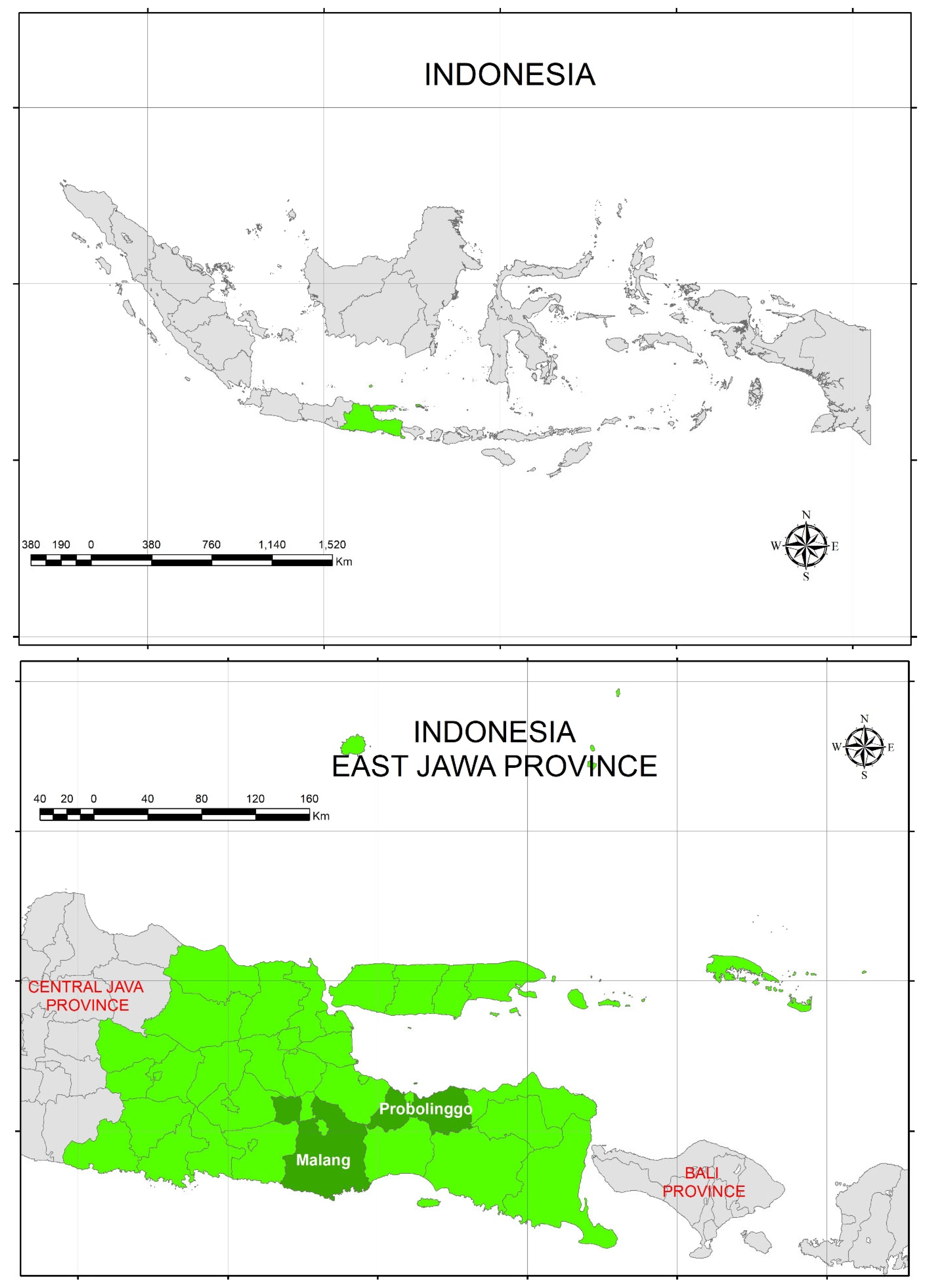 Sustainability 14 10382 g001