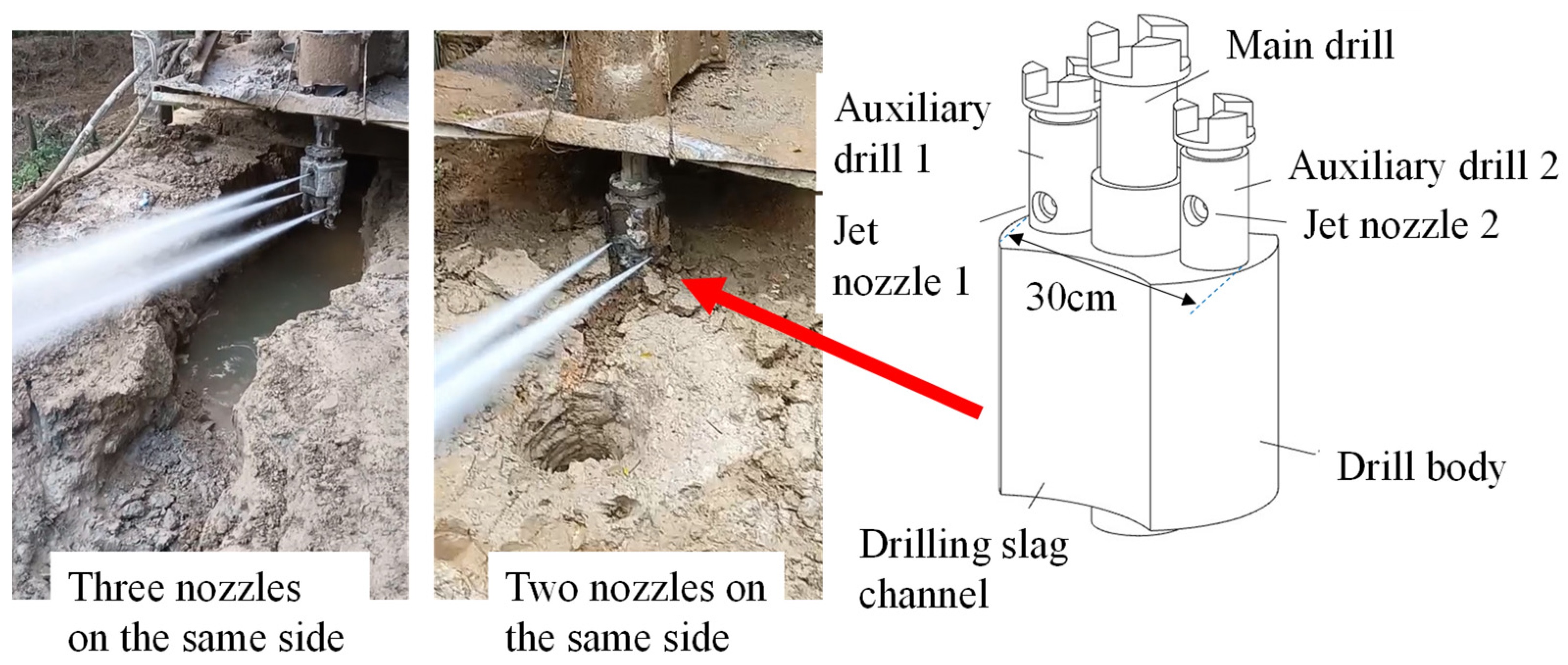 Sustainability 14 10383 g003
