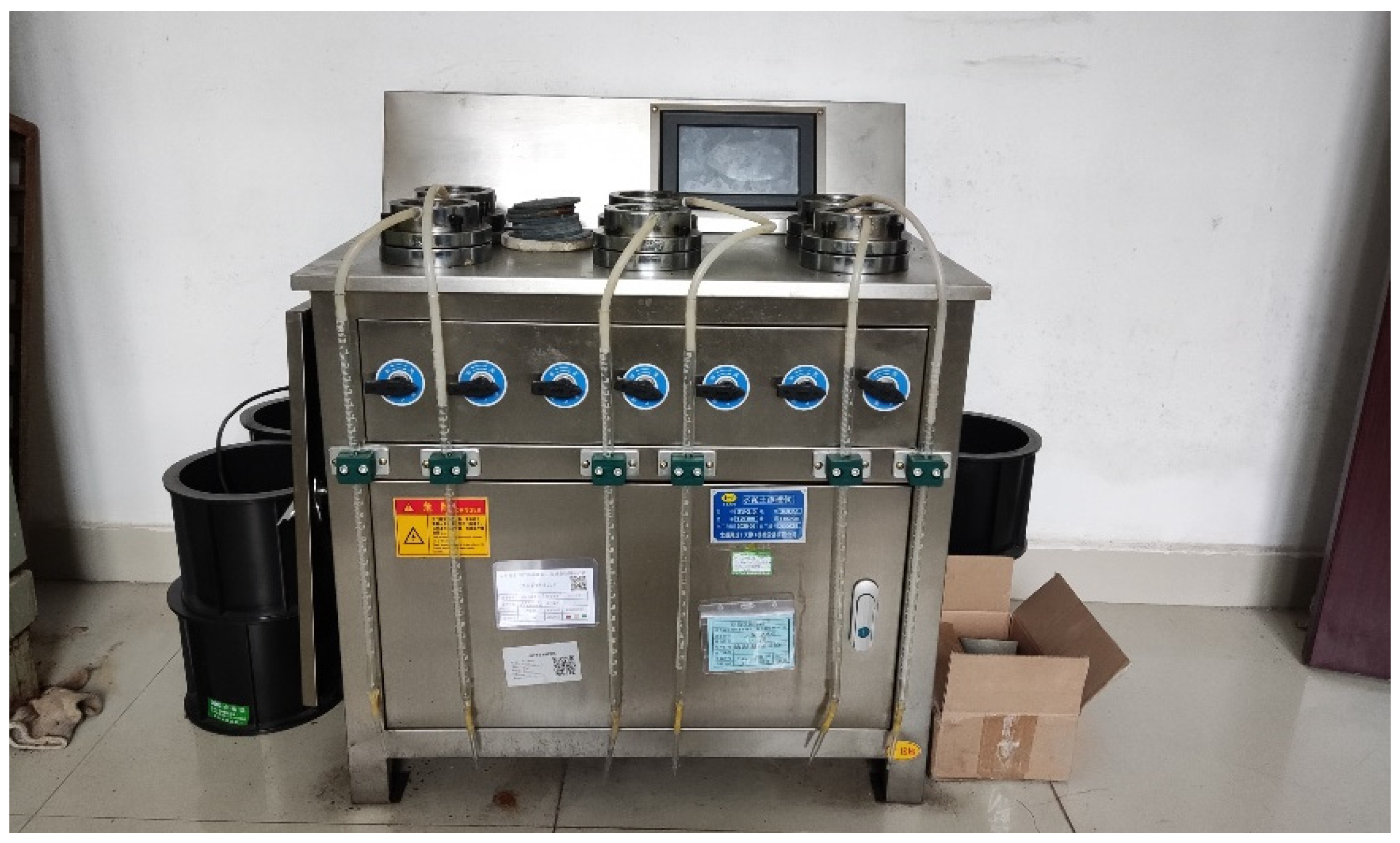 Sustainability 14 10383 g004