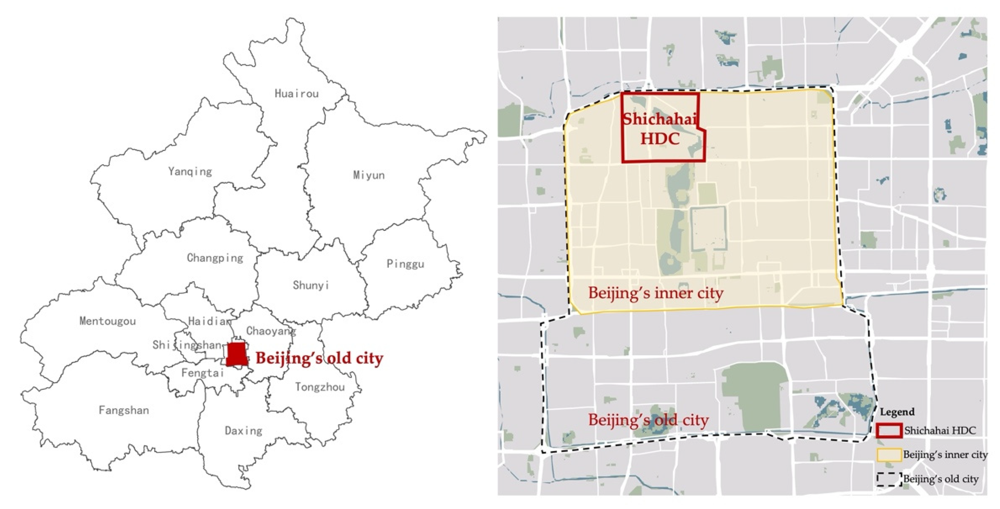 Sustainability 14 10384 g001