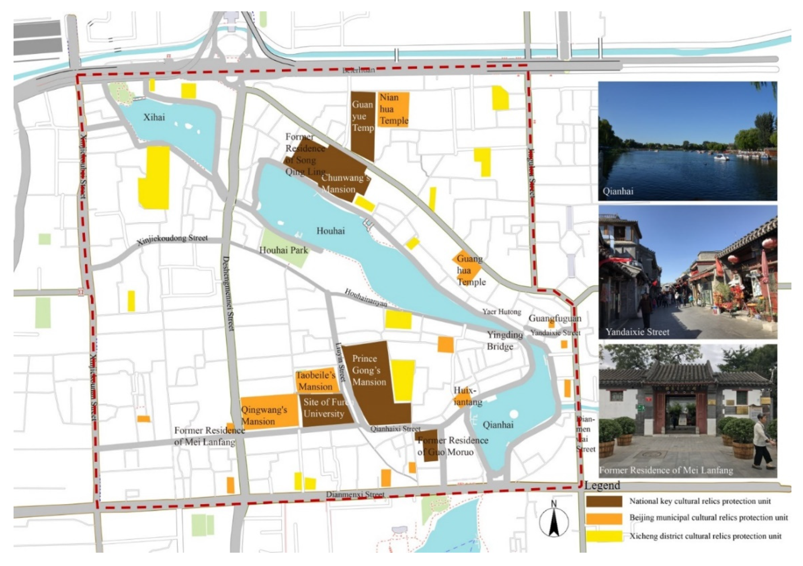 Sustainability 14 10384 g002