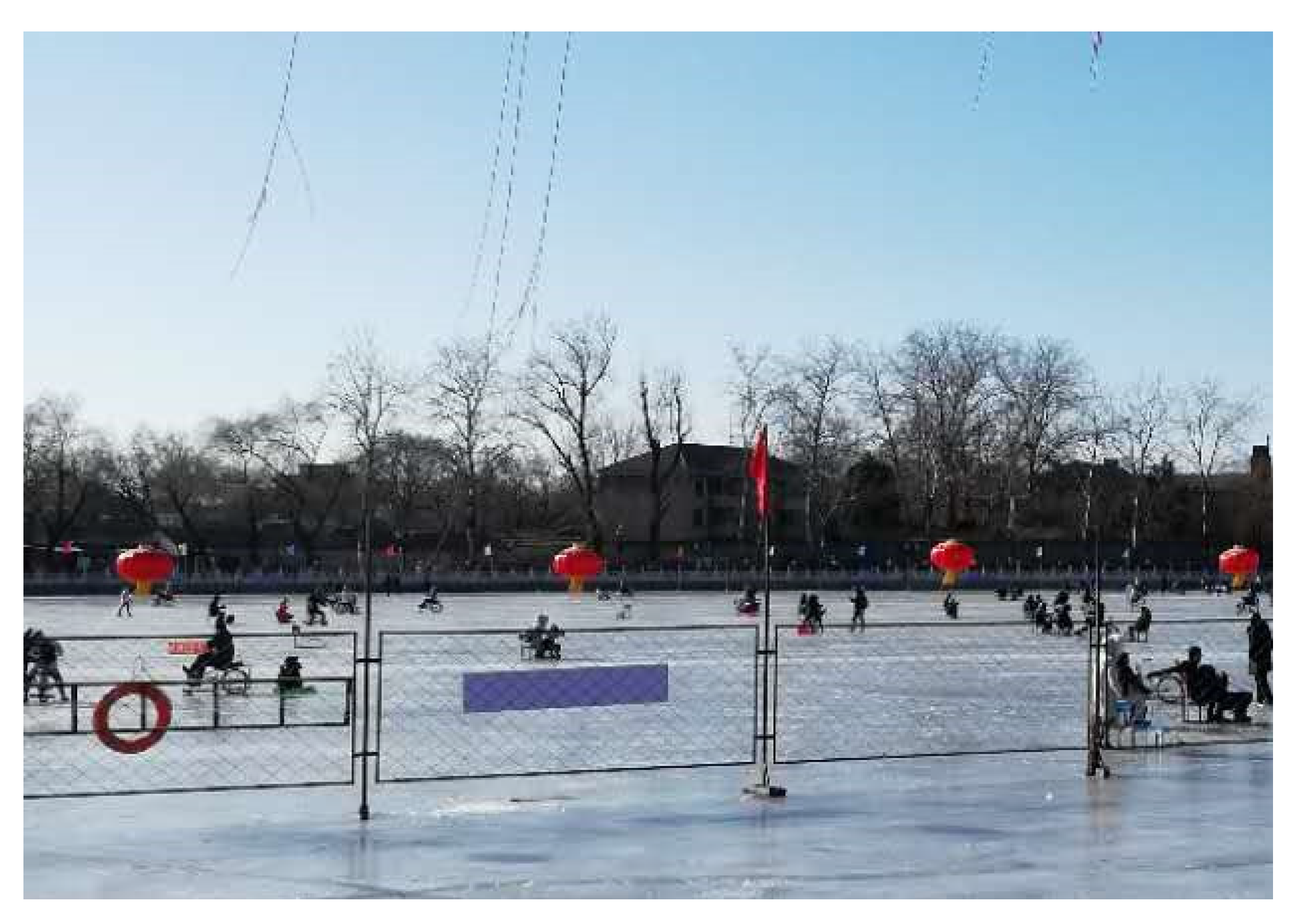 Sustainability 14 10384 g004