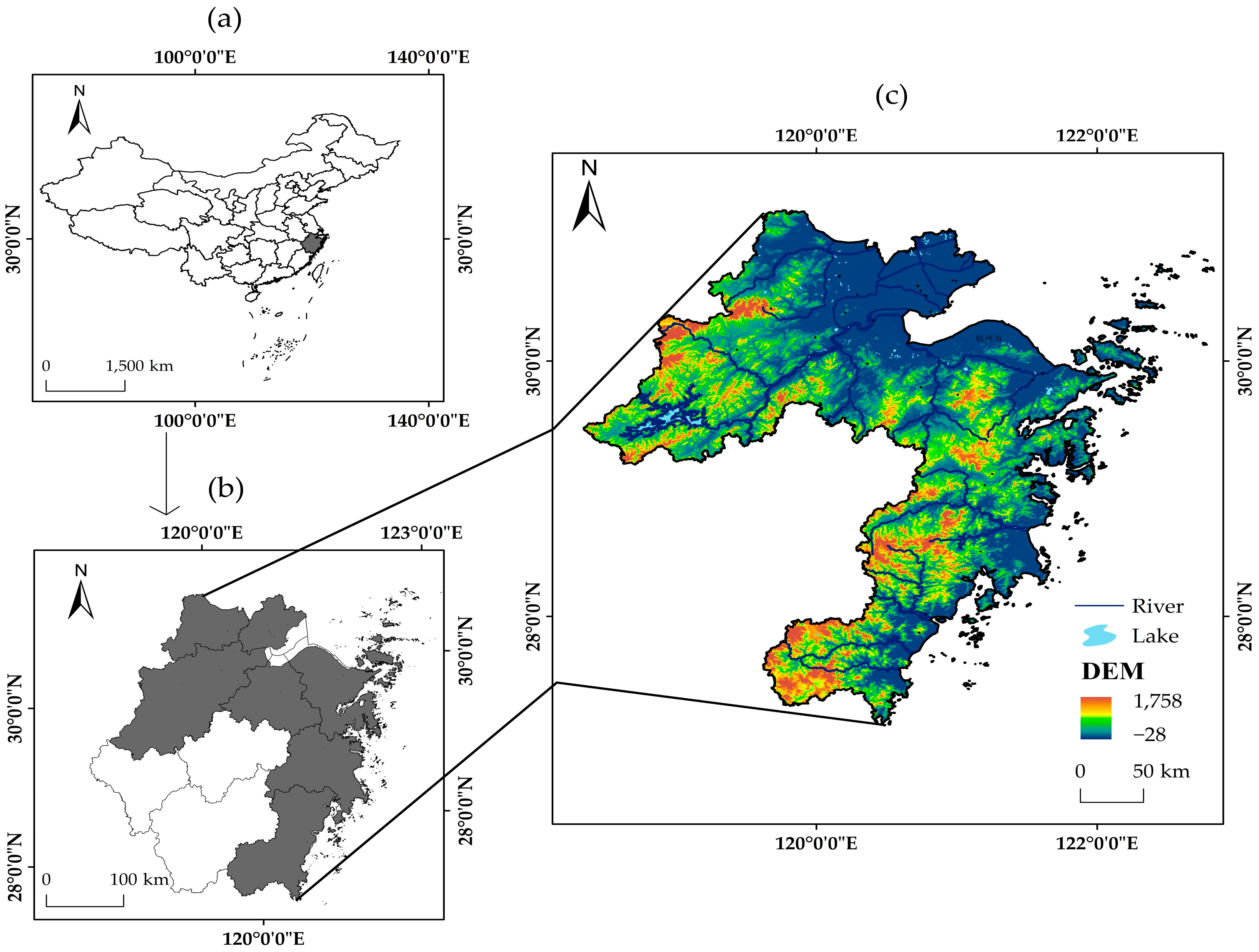 Sustainability 14 10392 g001