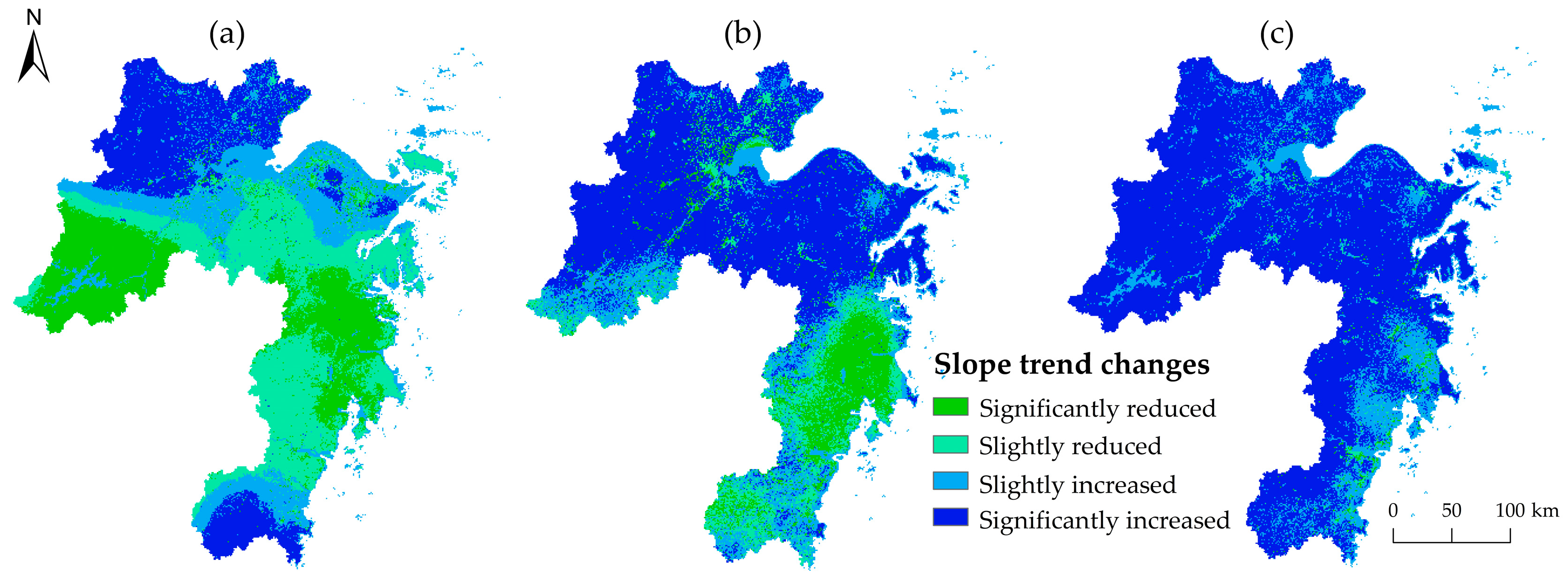 Sustainability 14 10392 g005