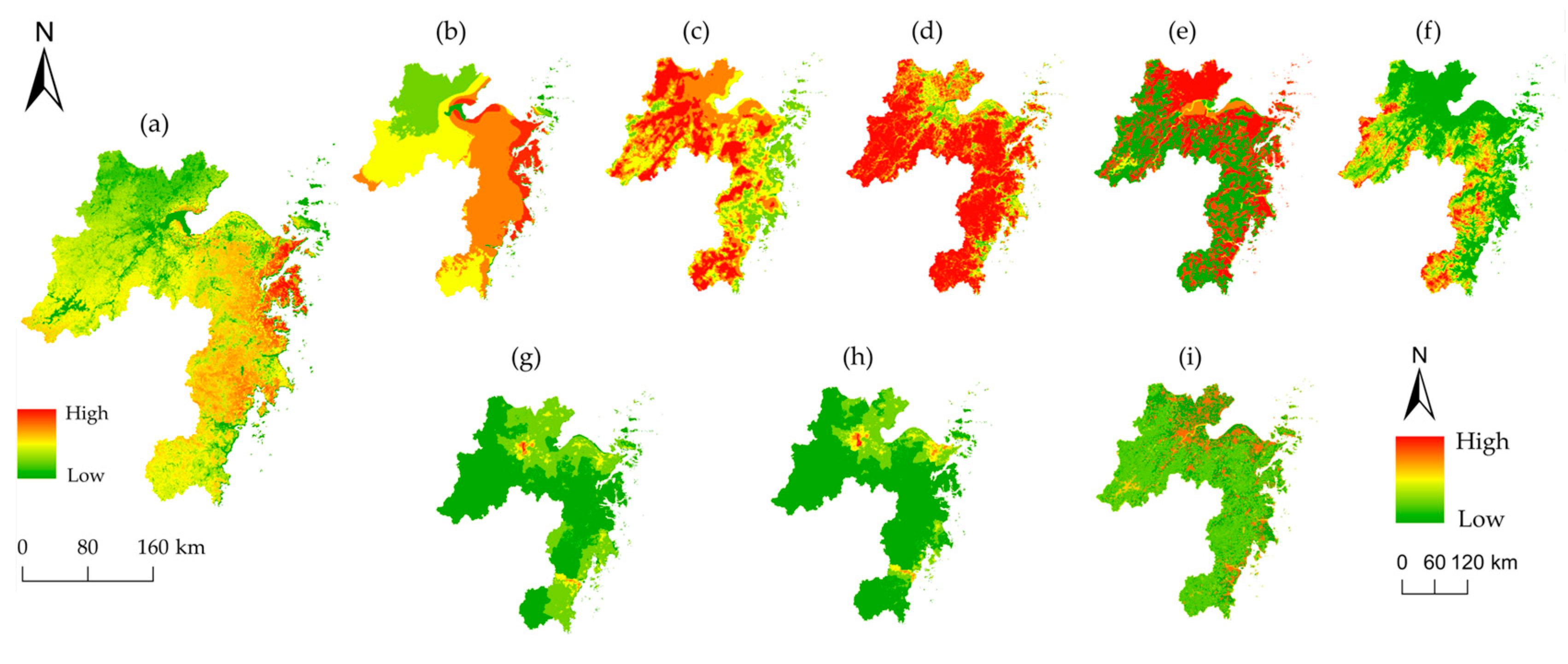 Sustainability 14 10392 g007
