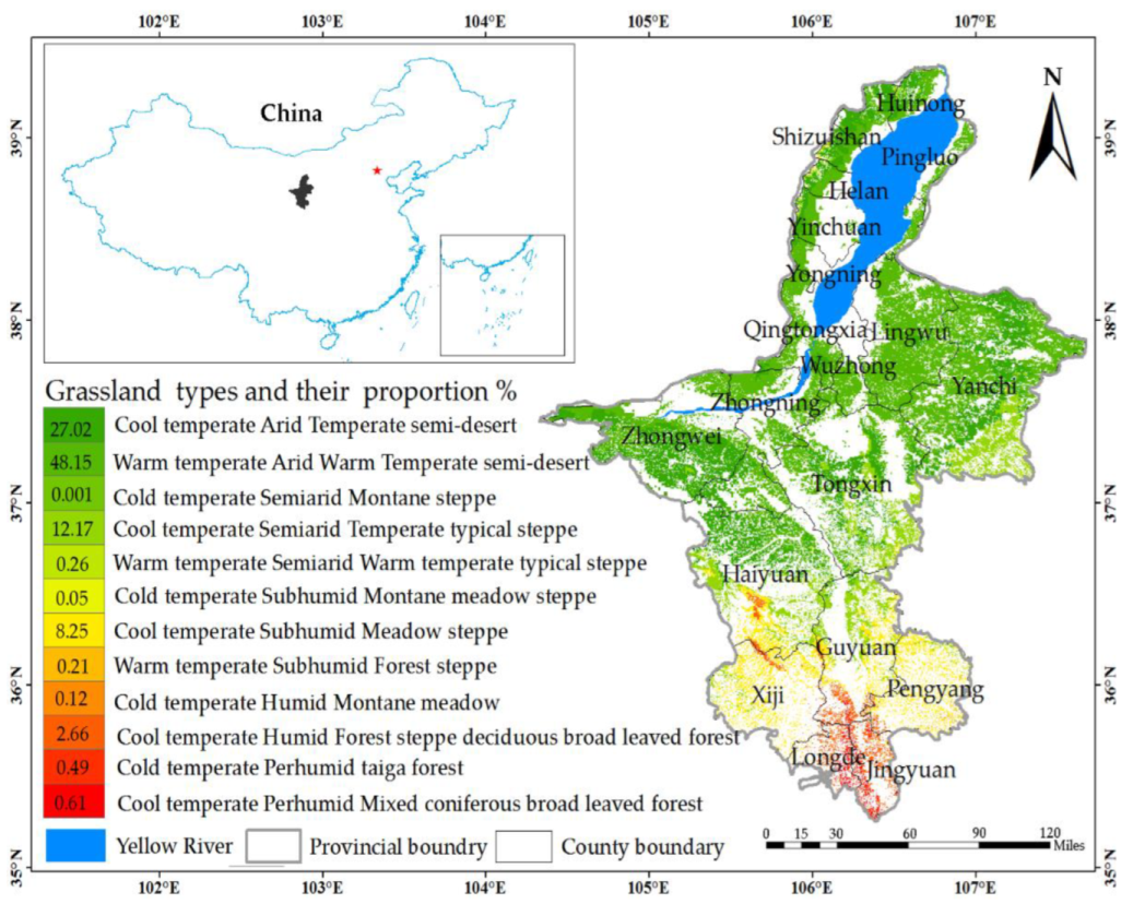 Sustainability 14 10404 g001