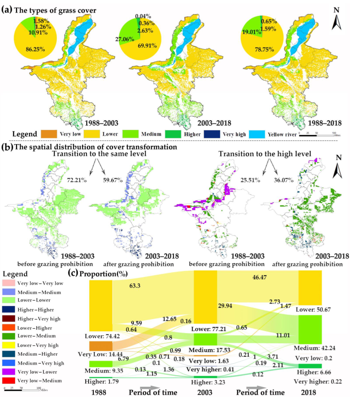 Sustainability 14 10404 g003