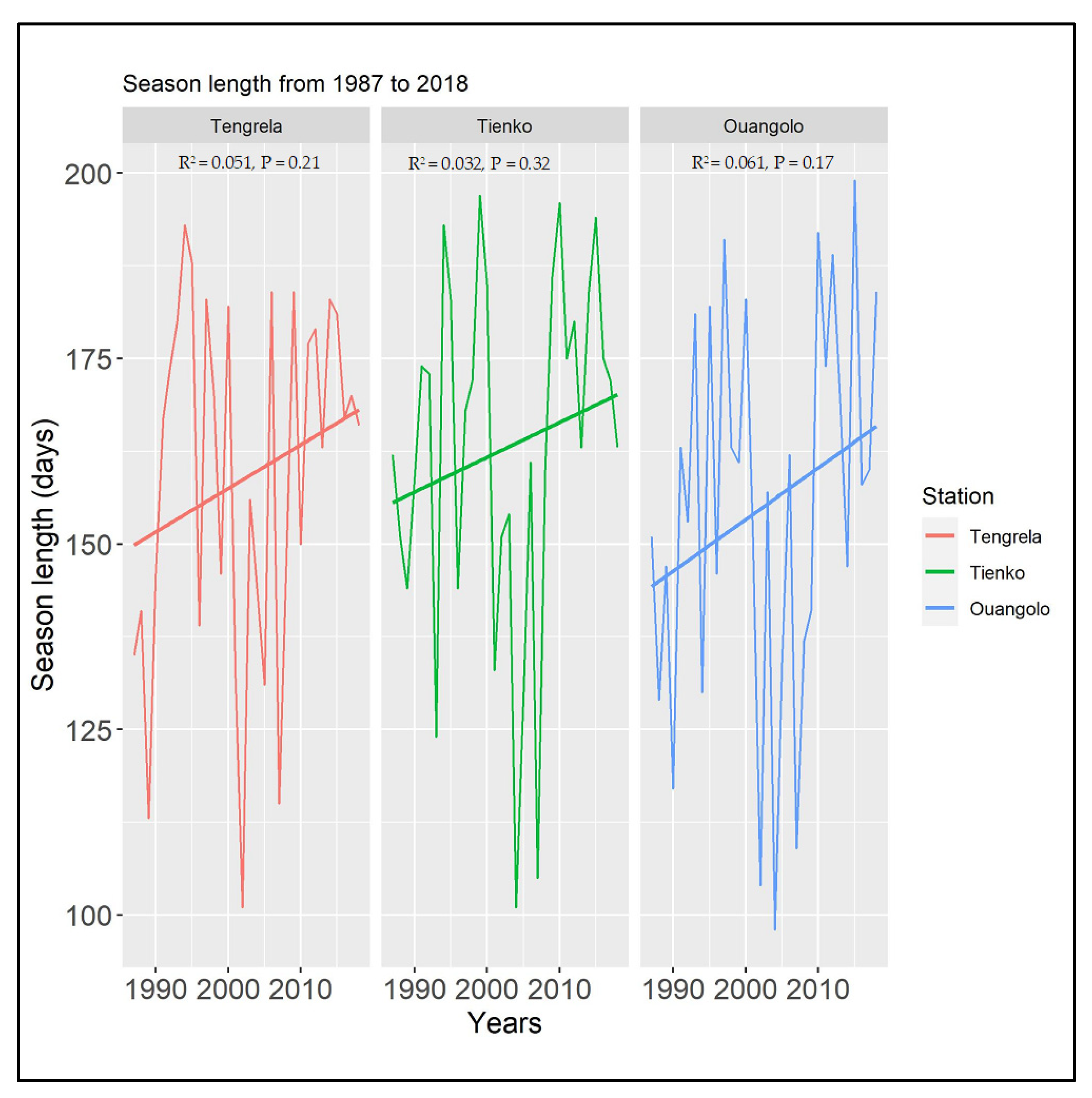 Sustainability 14 10410 g003