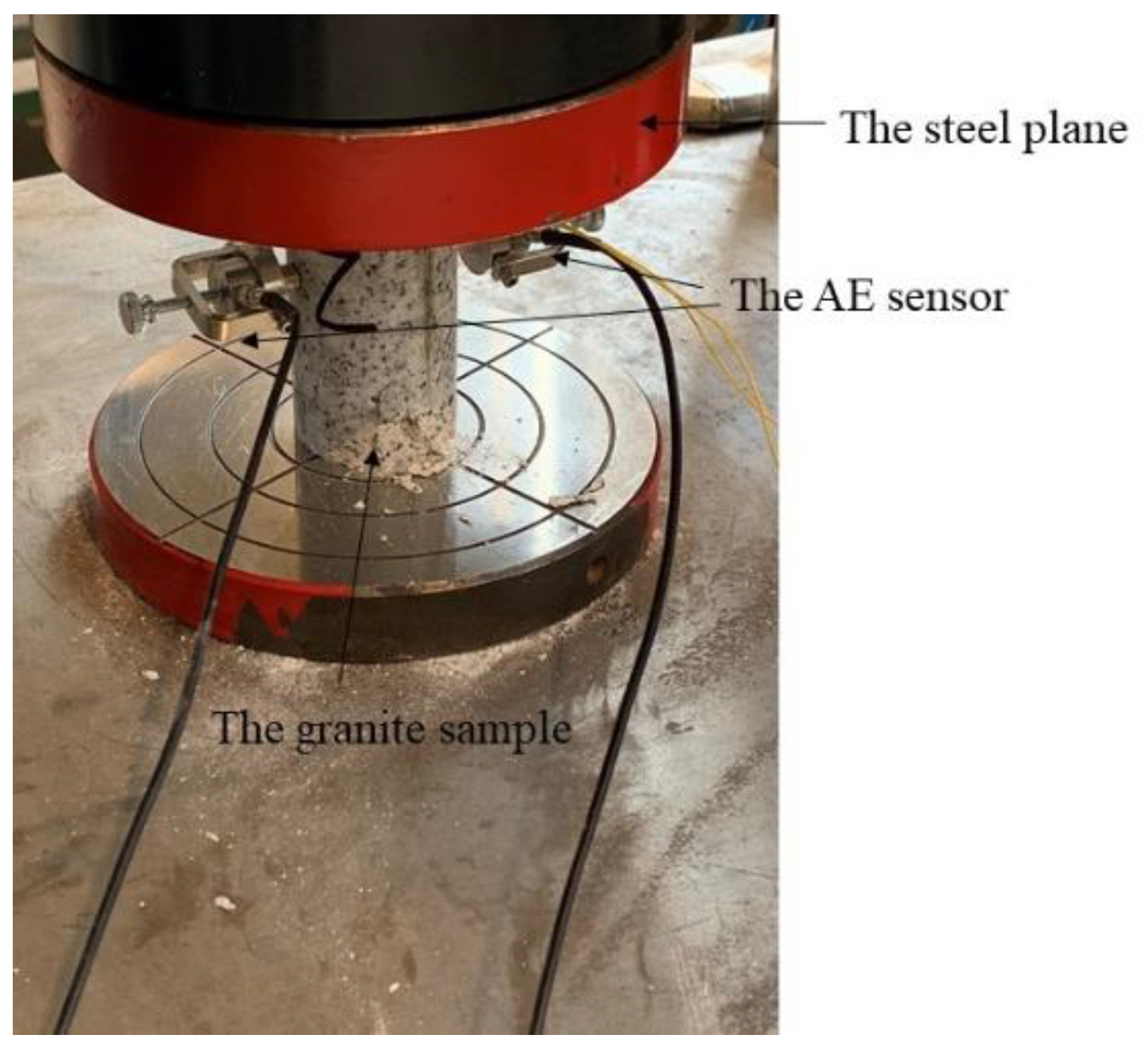 Sustainability 14 10412 g001