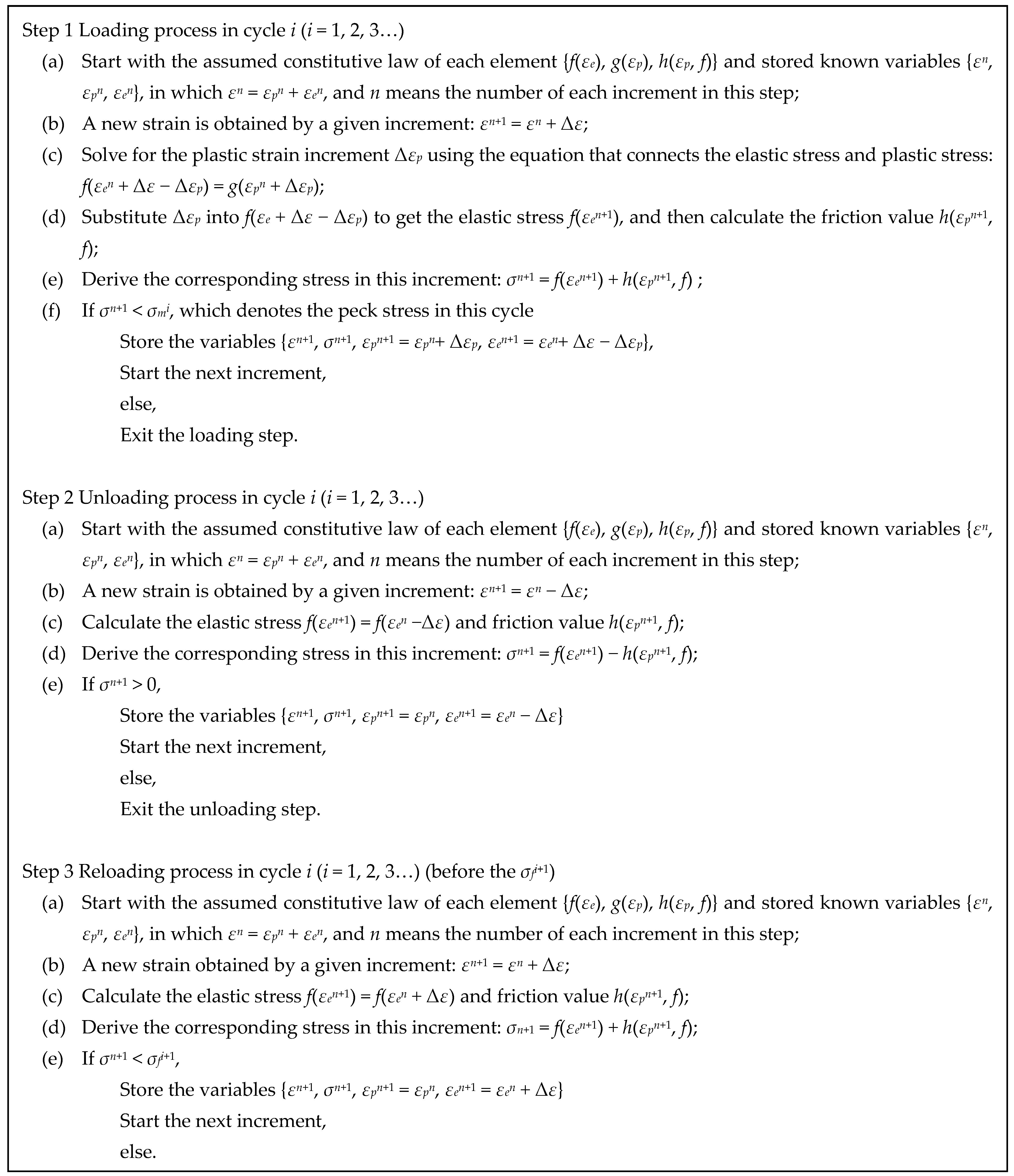 Sustainability 14 10412 g006