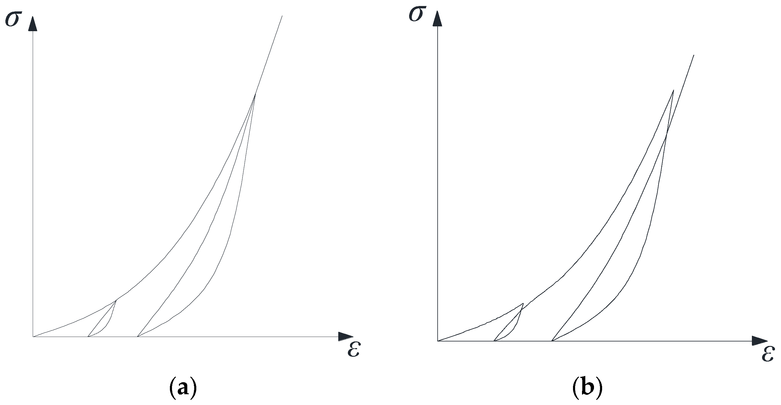 Sustainability 14 10412 g013