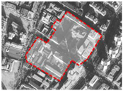 Sustainability 14 10414 i005