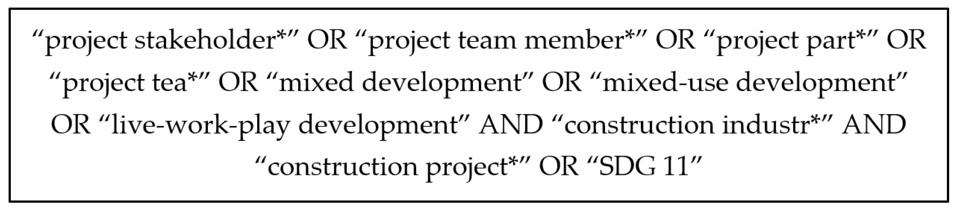 Sustainability 14 10418 g004