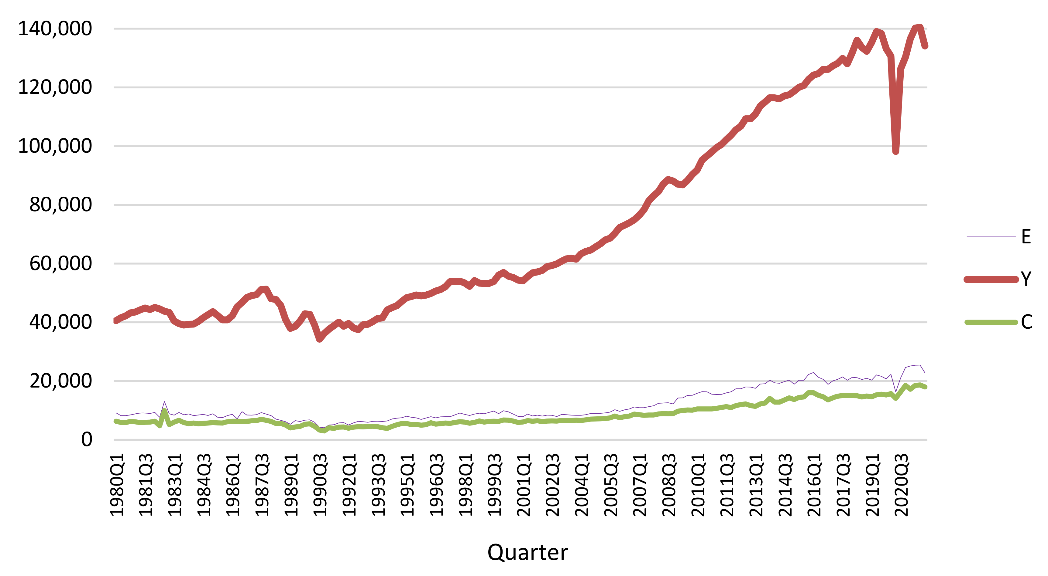 Sustainability 14 10431 g001