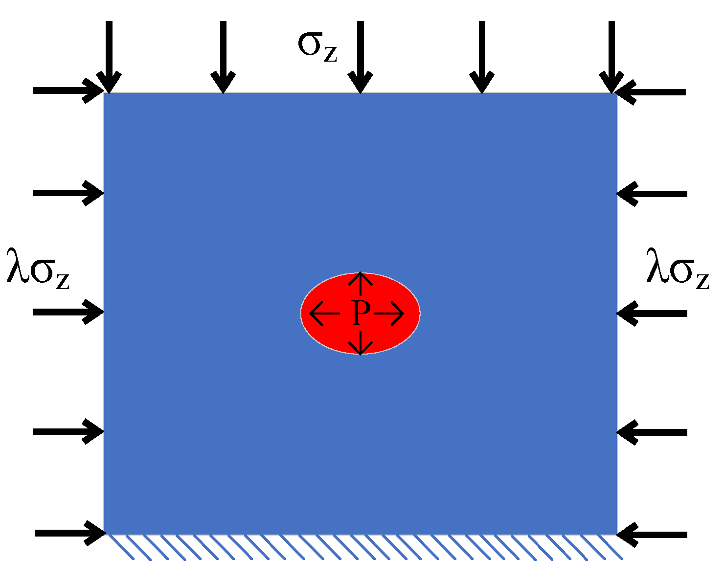 Sustainability 14 10438 g001