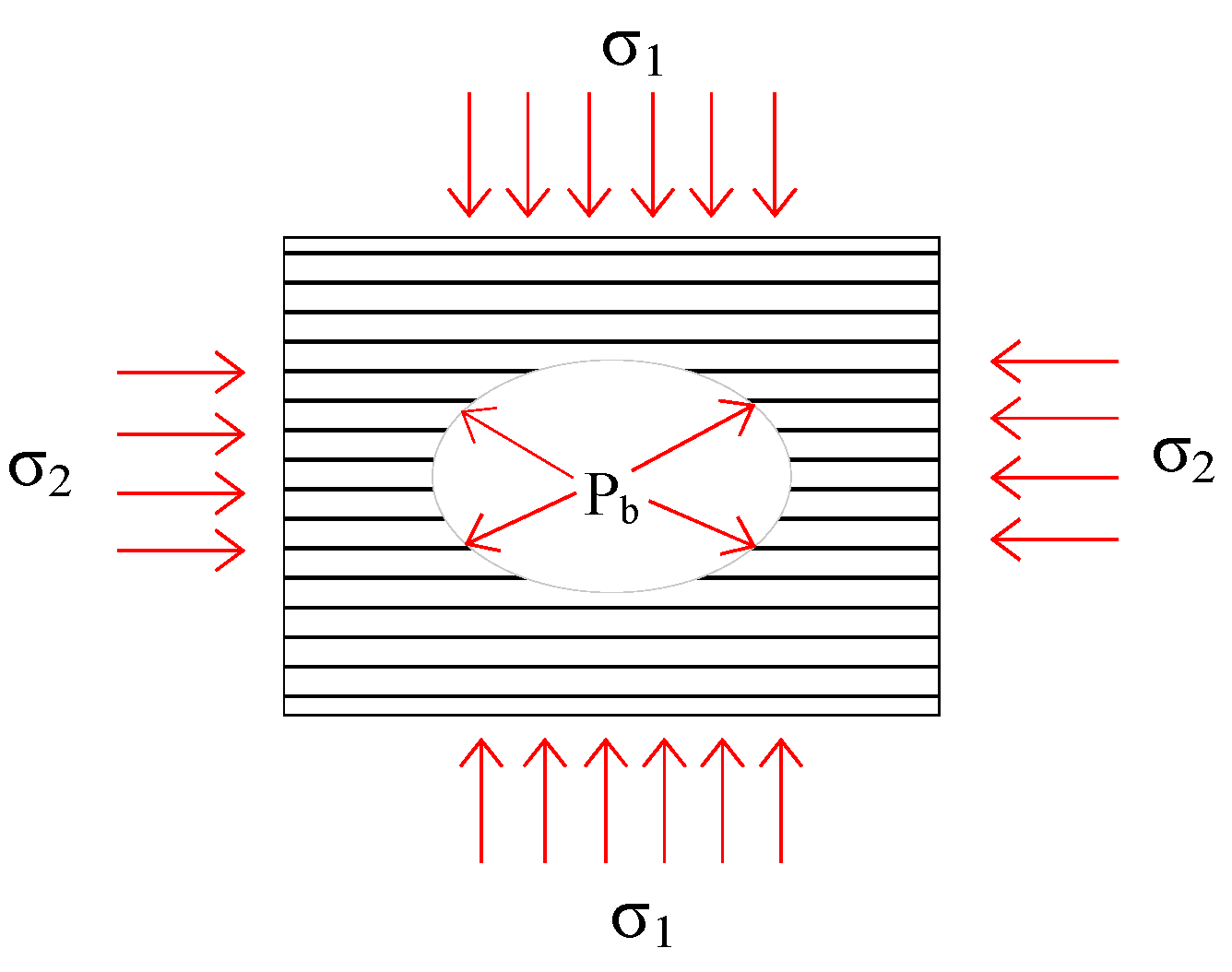 Sustainability 14 10438 g006