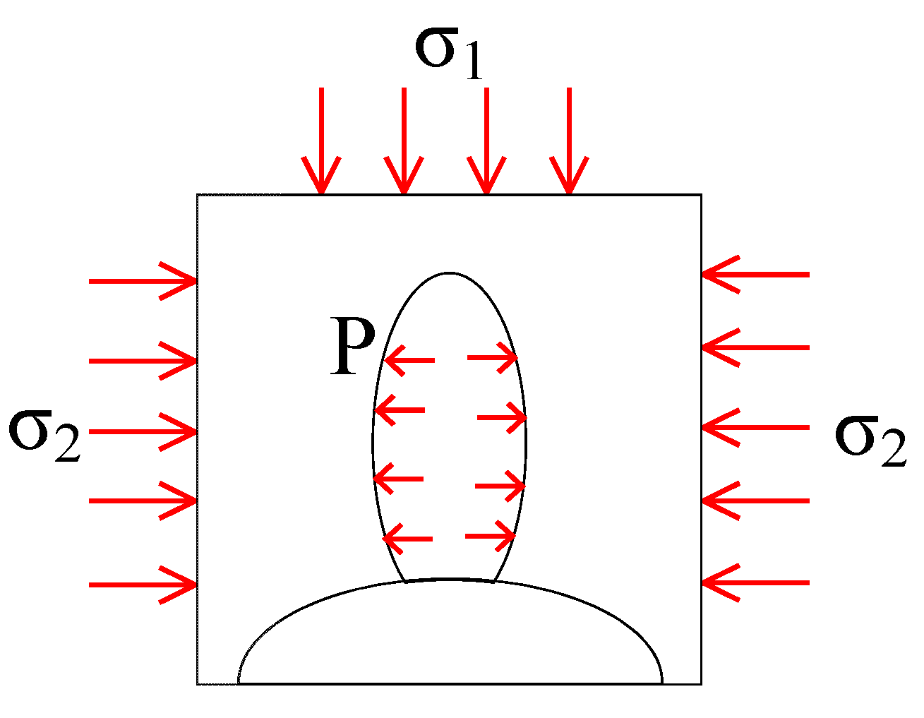 Sustainability 14 10438 g007