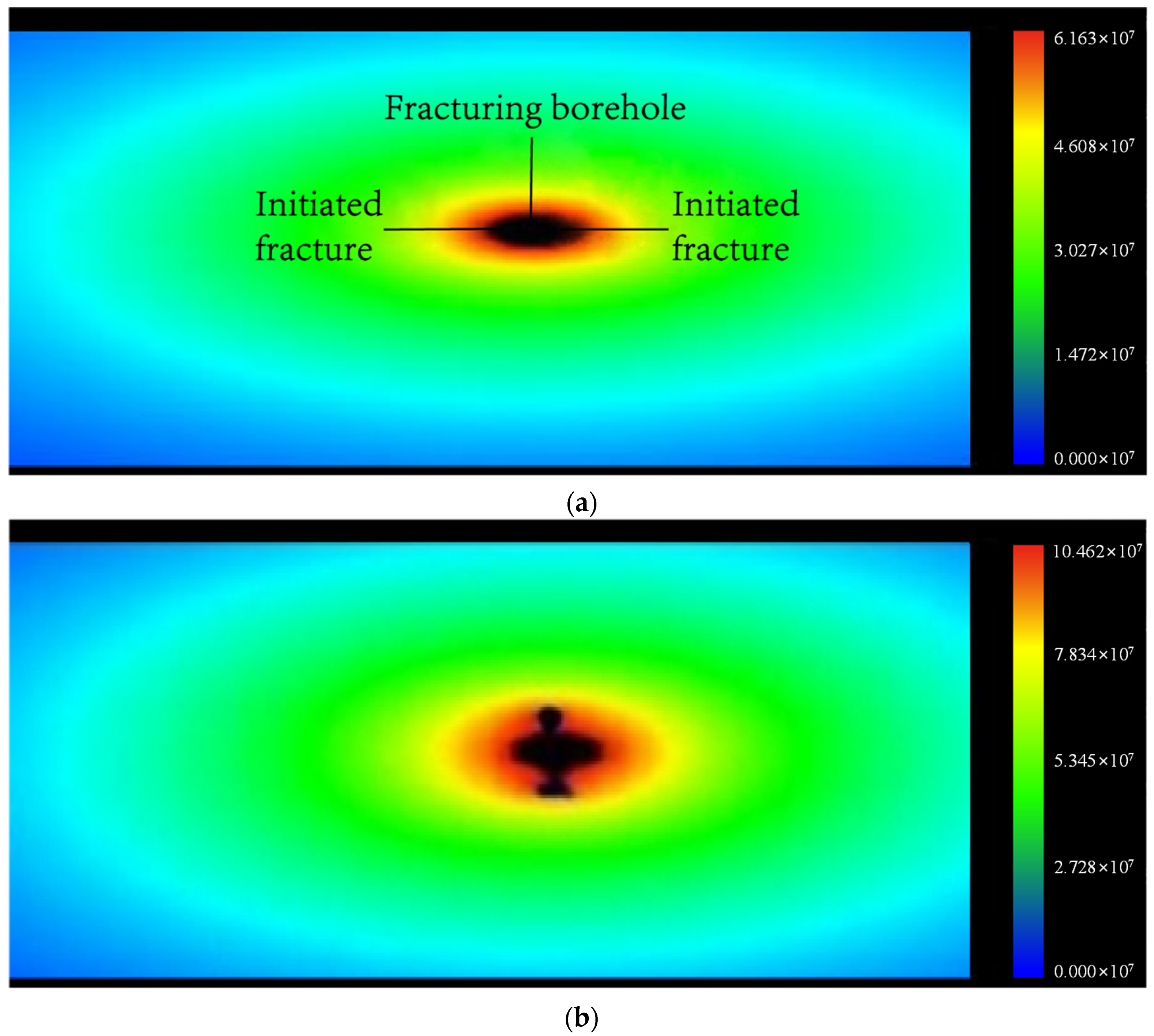 Sustainability 14 10438 g009a