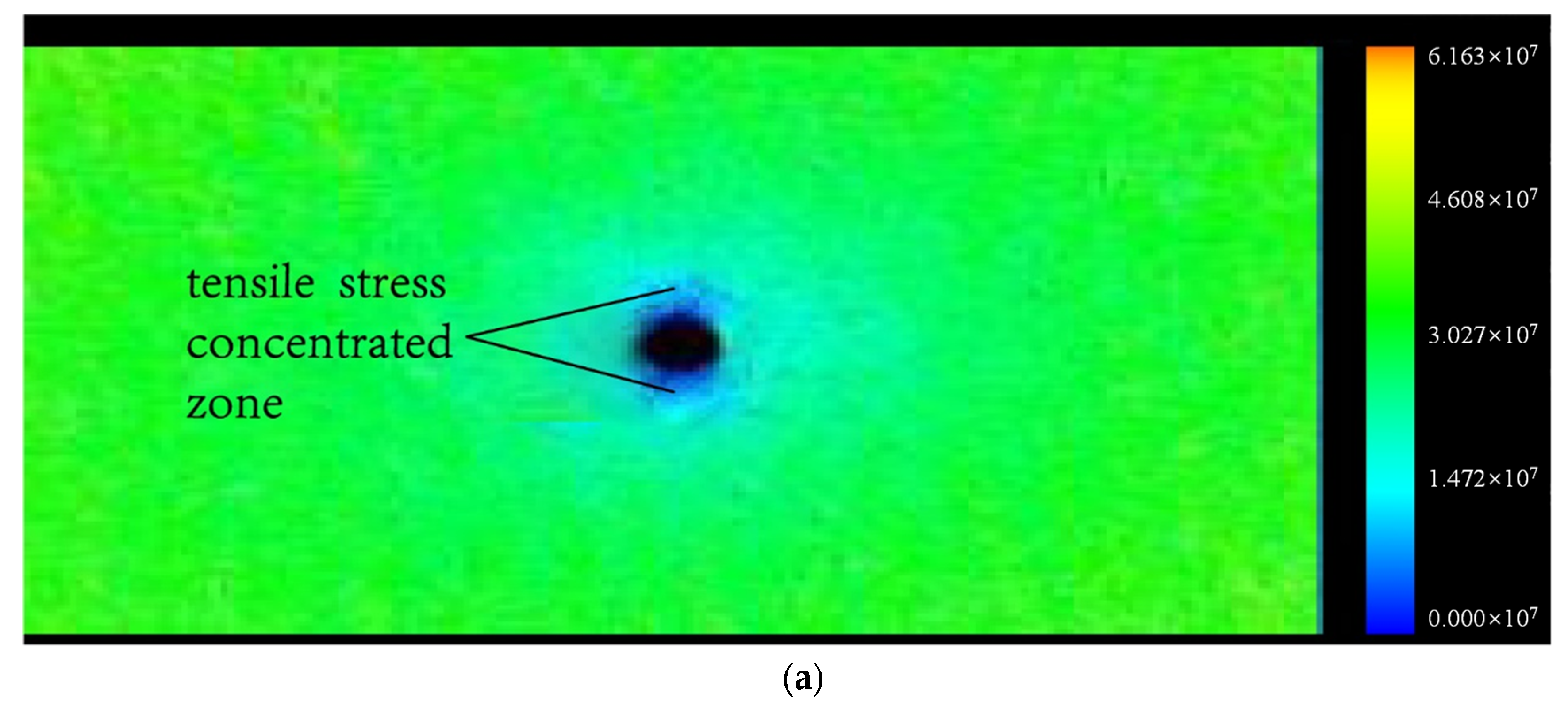 Sustainability 14 10438 g010a