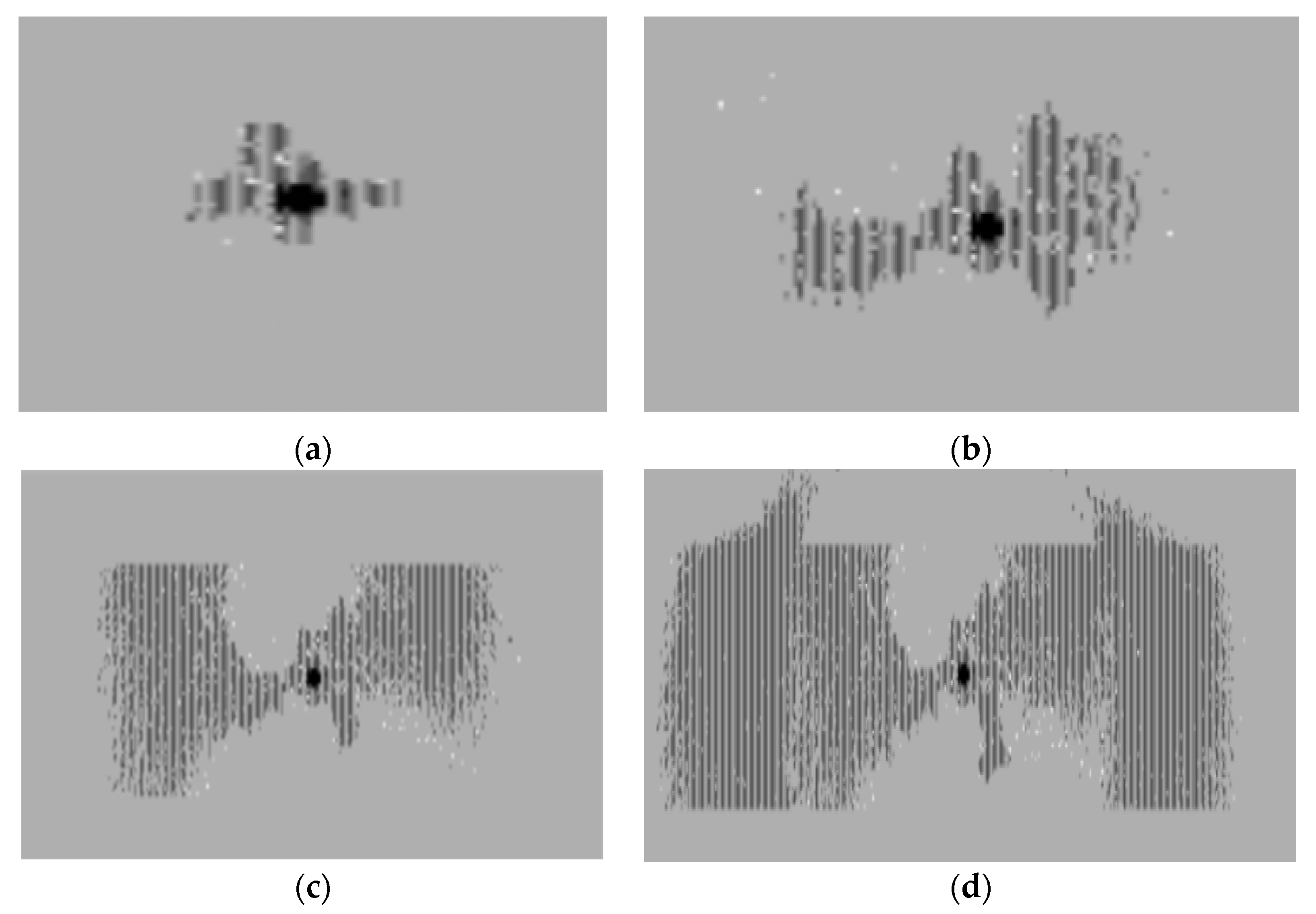 Sustainability 14 10438 g011