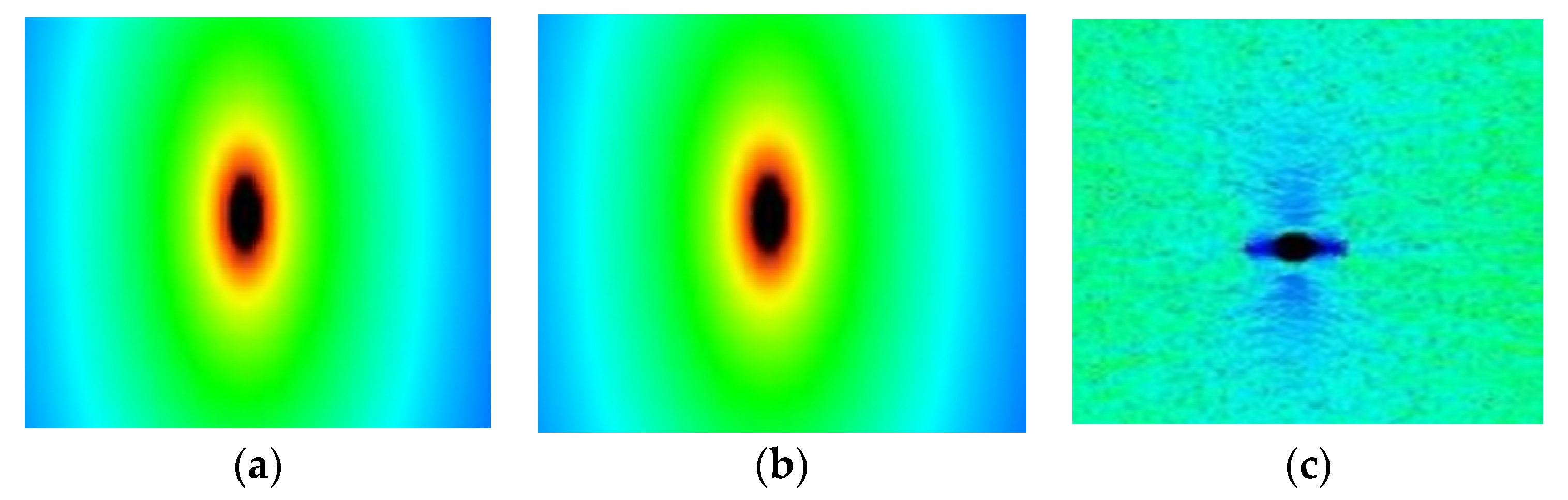 Sustainability 14 10438 g012