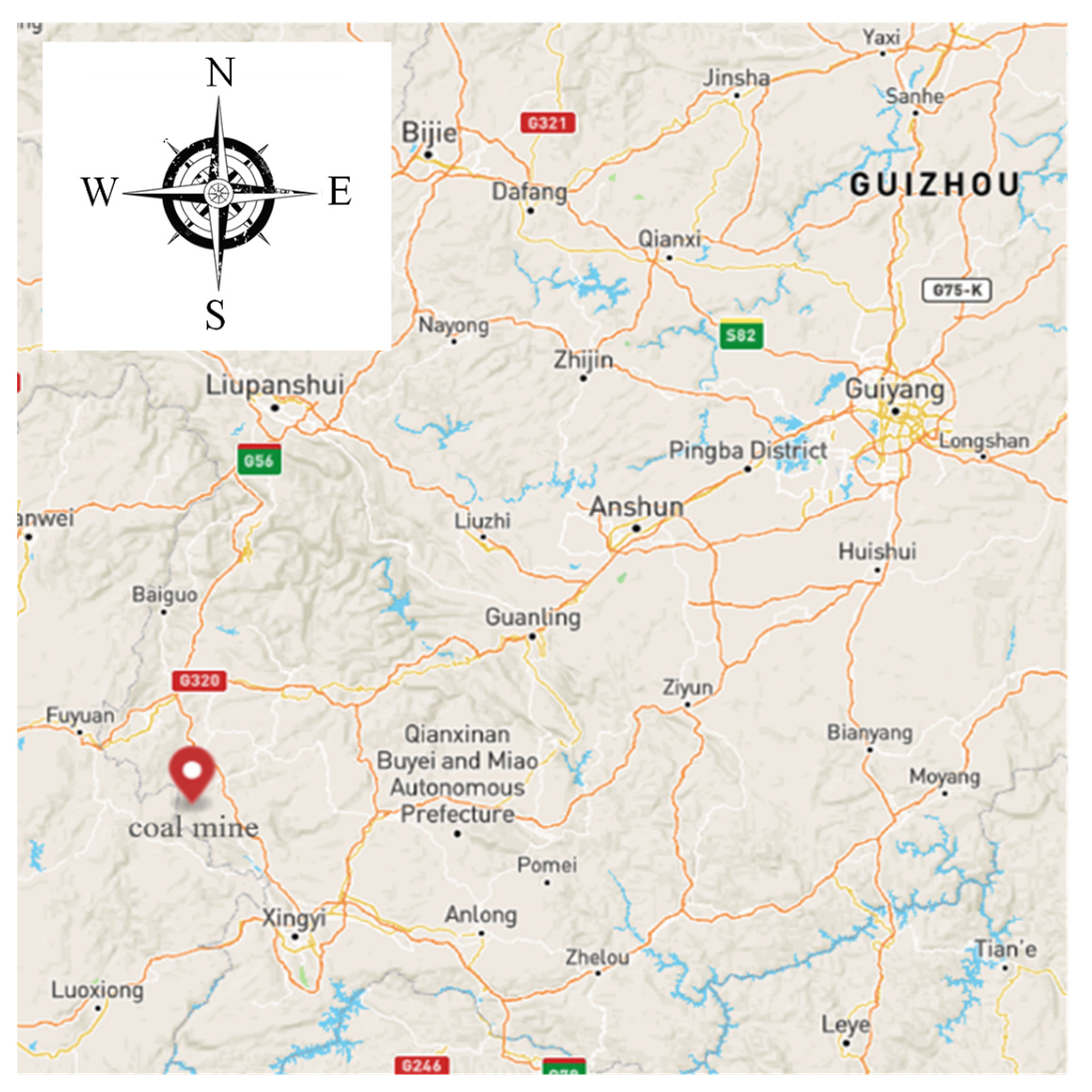 Sustainability 14 10438 g013