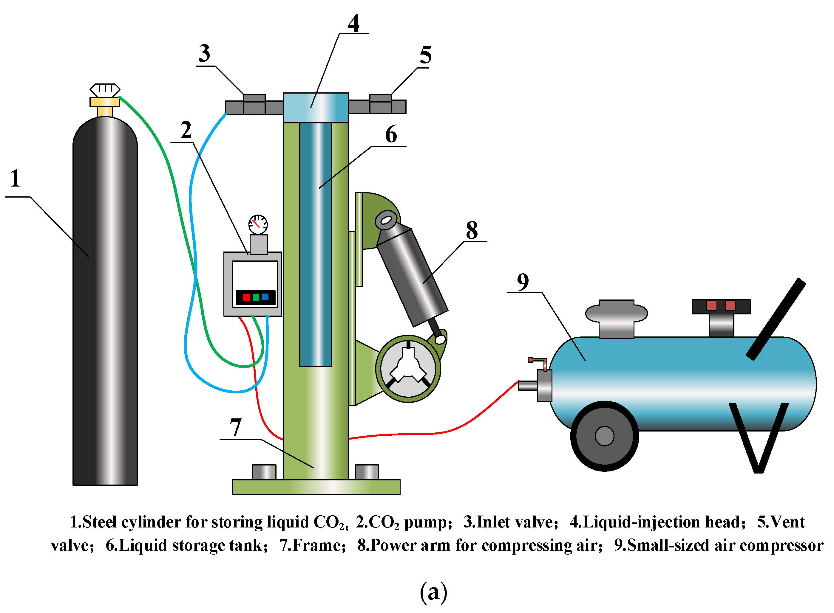 Sustainability 14 10438 g014a