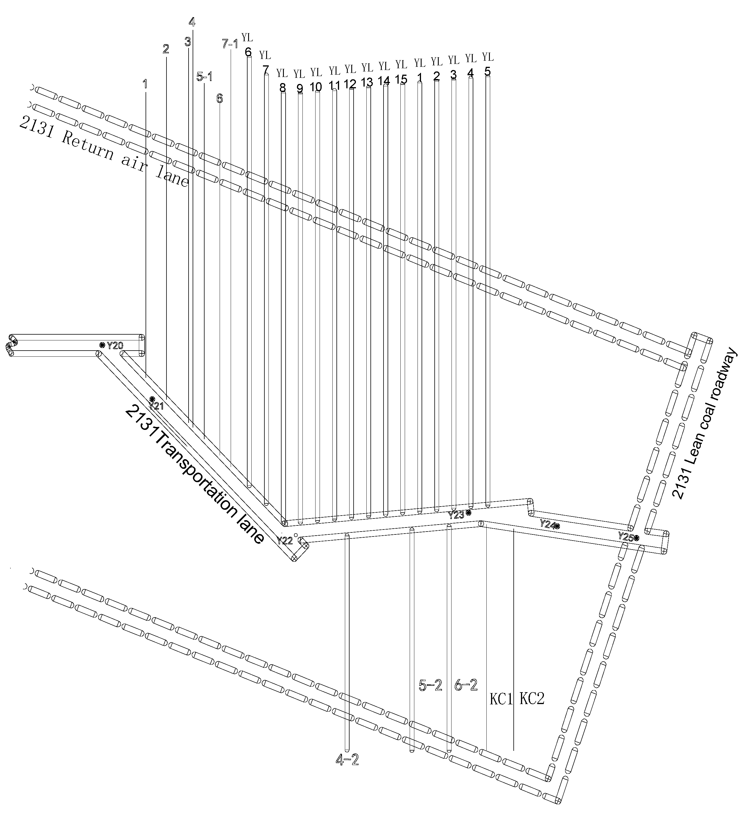Sustainability 14 10438 g015