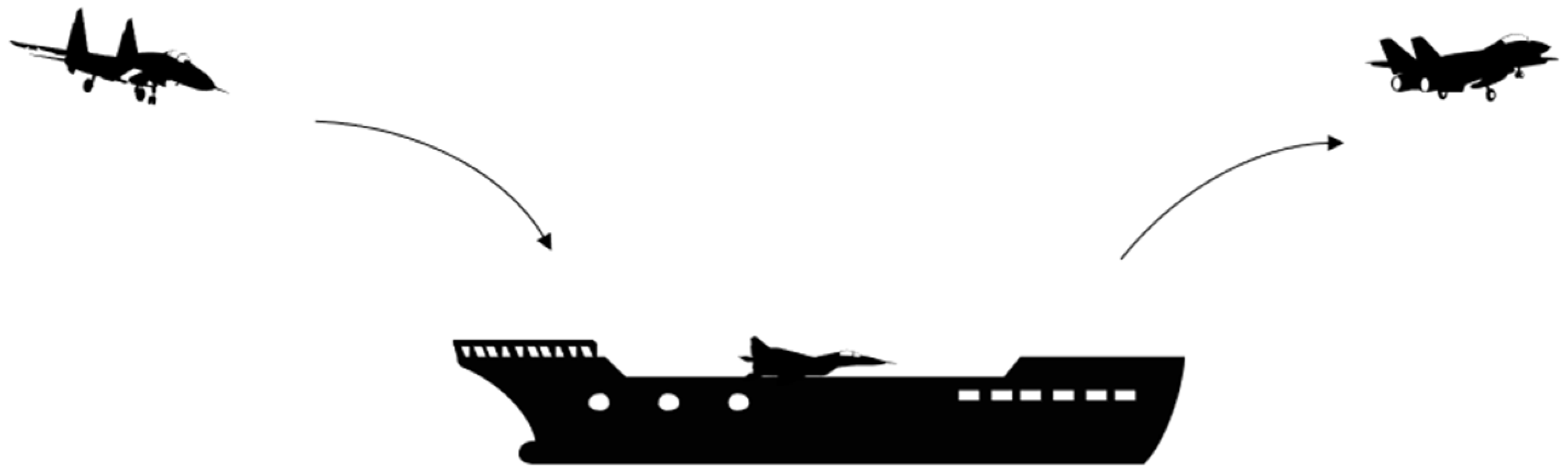 Sustainability 14 10470 g001