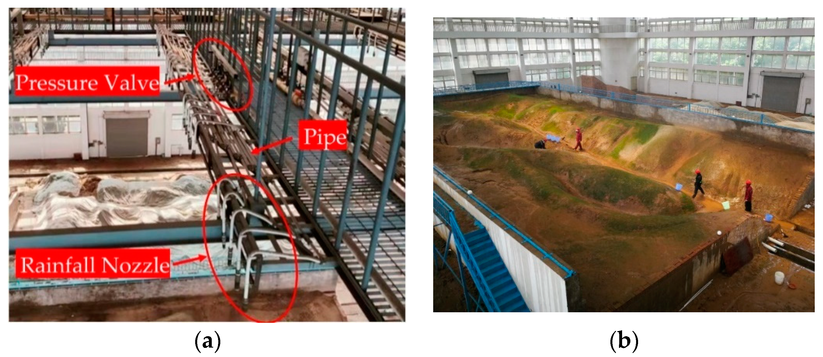 Sustainability 14 10472 g001