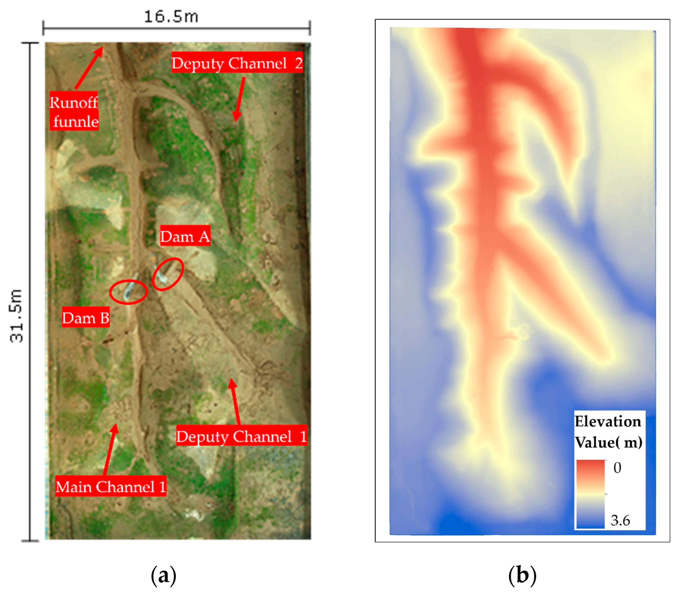 Sustainability 14 10472 g002