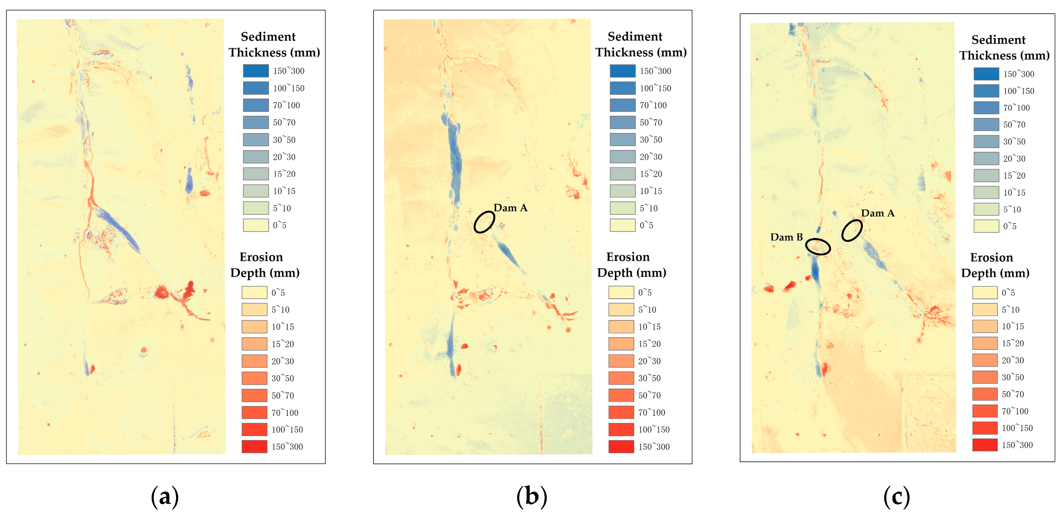 Sustainability 14 10472 g004