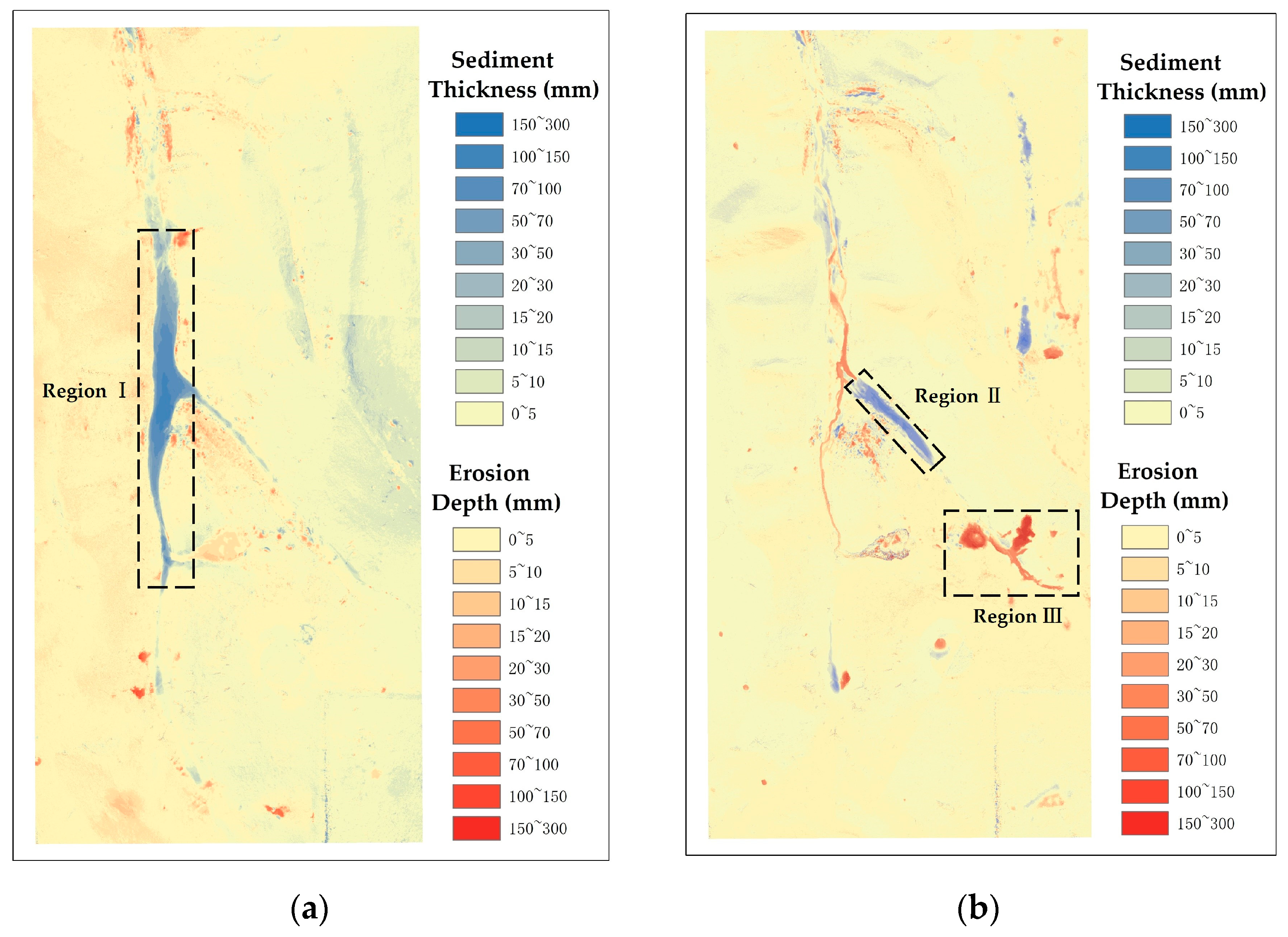 Sustainability 14 10472 g006