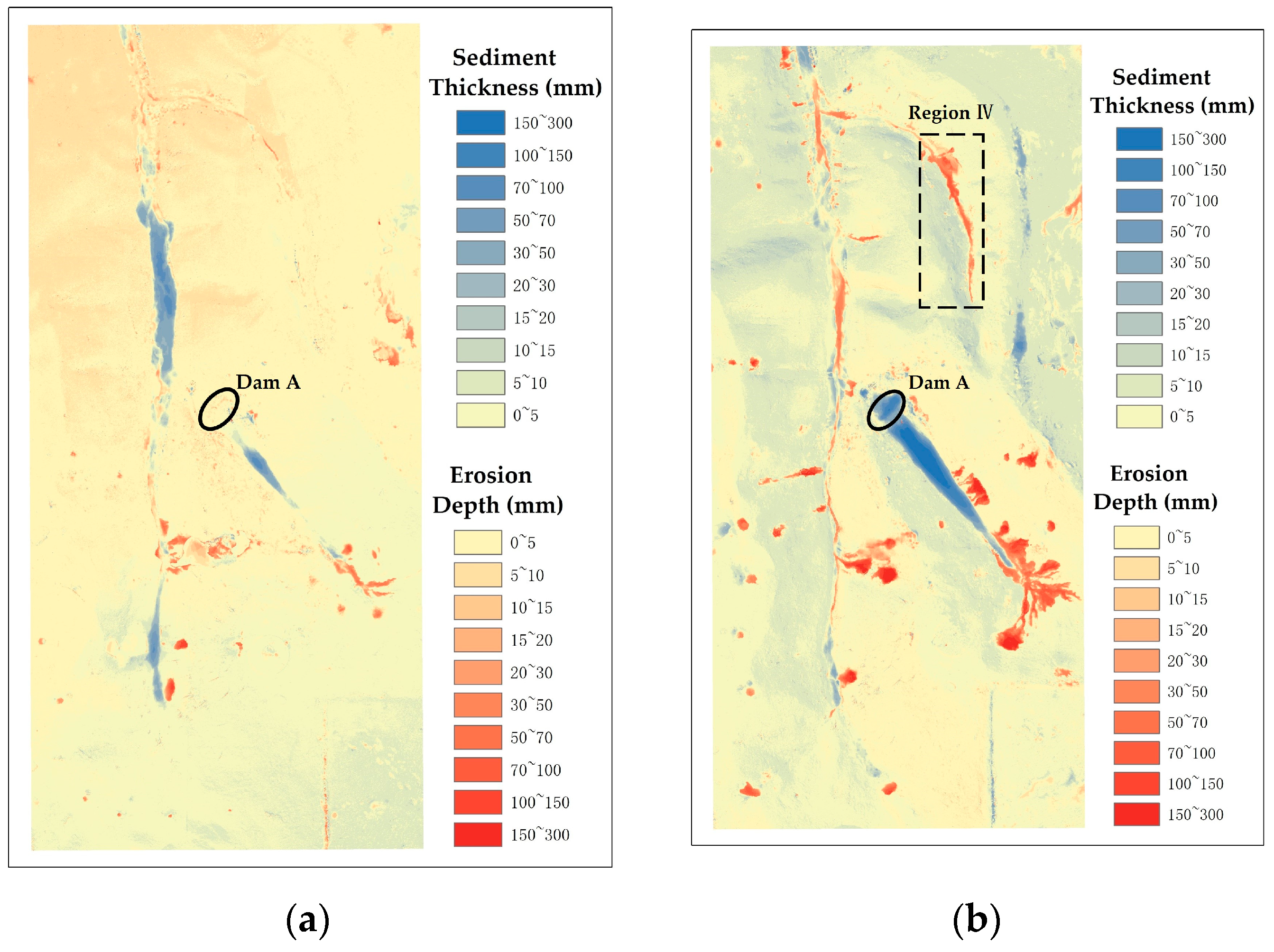 Sustainability 14 10472 g007