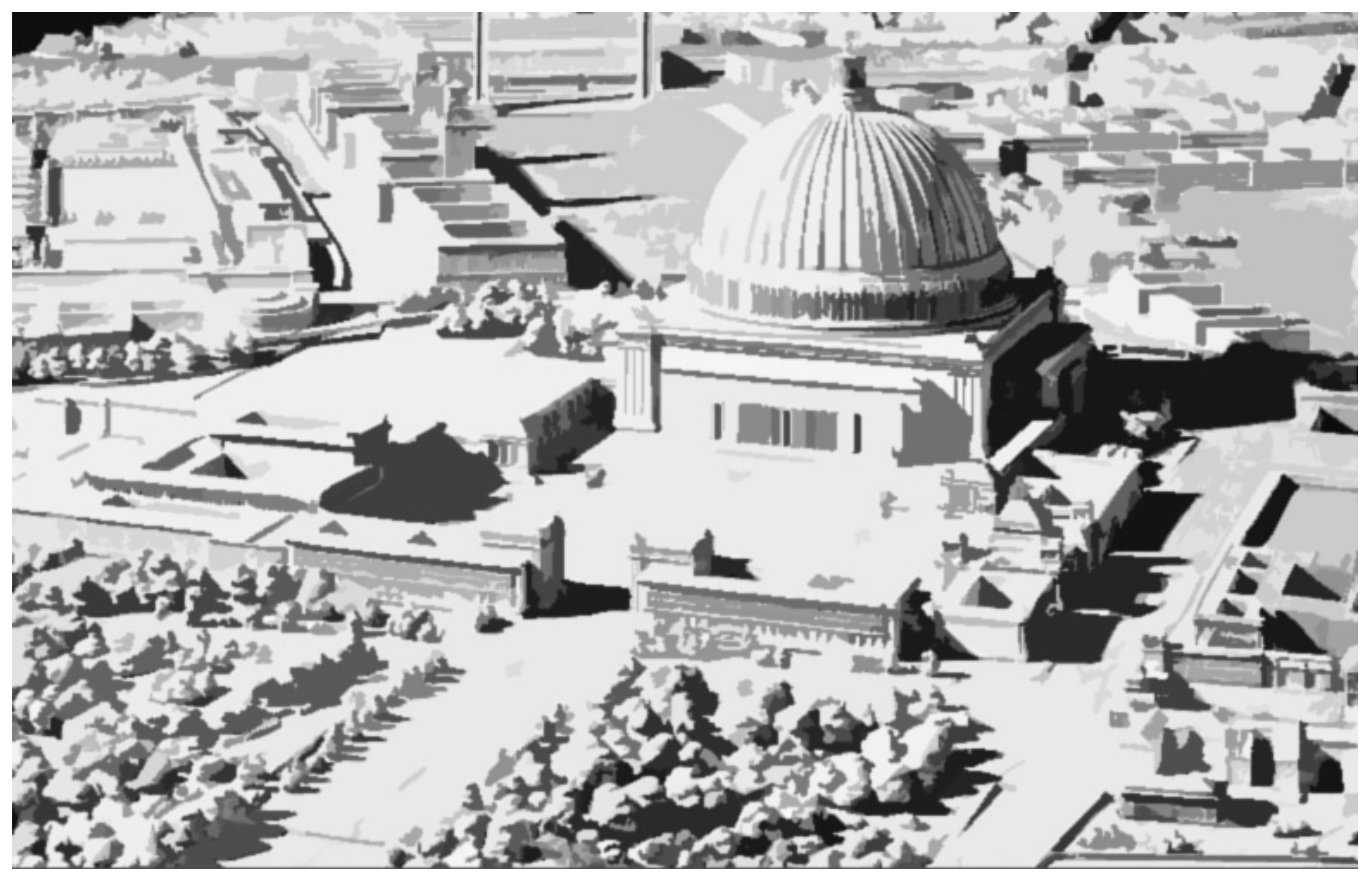 Sustainability 14 10482 g003